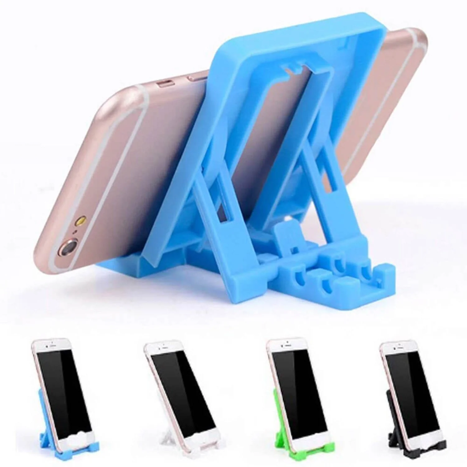 Champs Stand mobile stand Used for holding and supporting mobile phones (50 Pcs Set) - Image 3