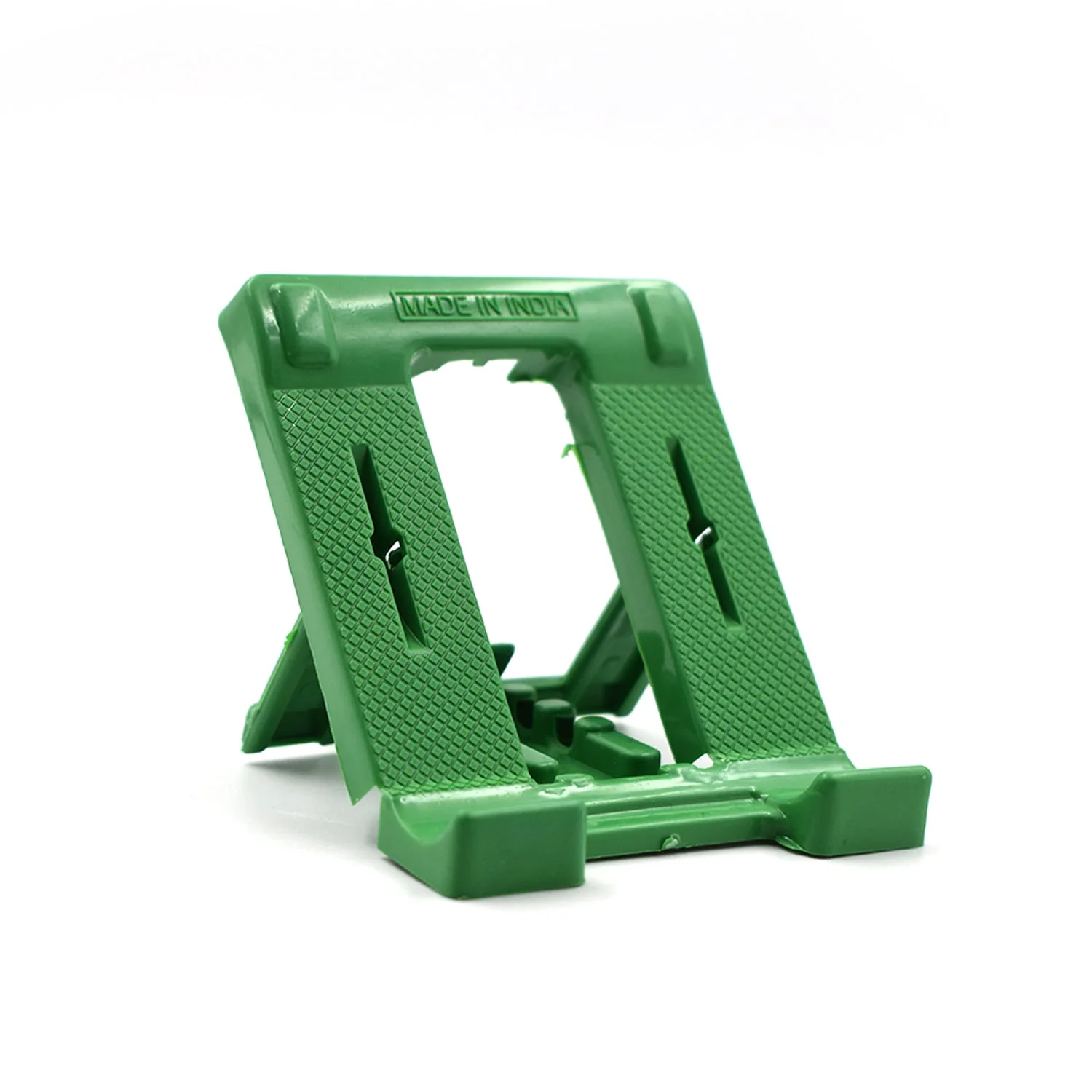 Champs Stand mobile stand Used for holding and supporting mobile phones (50 Pcs Set) - Image 4