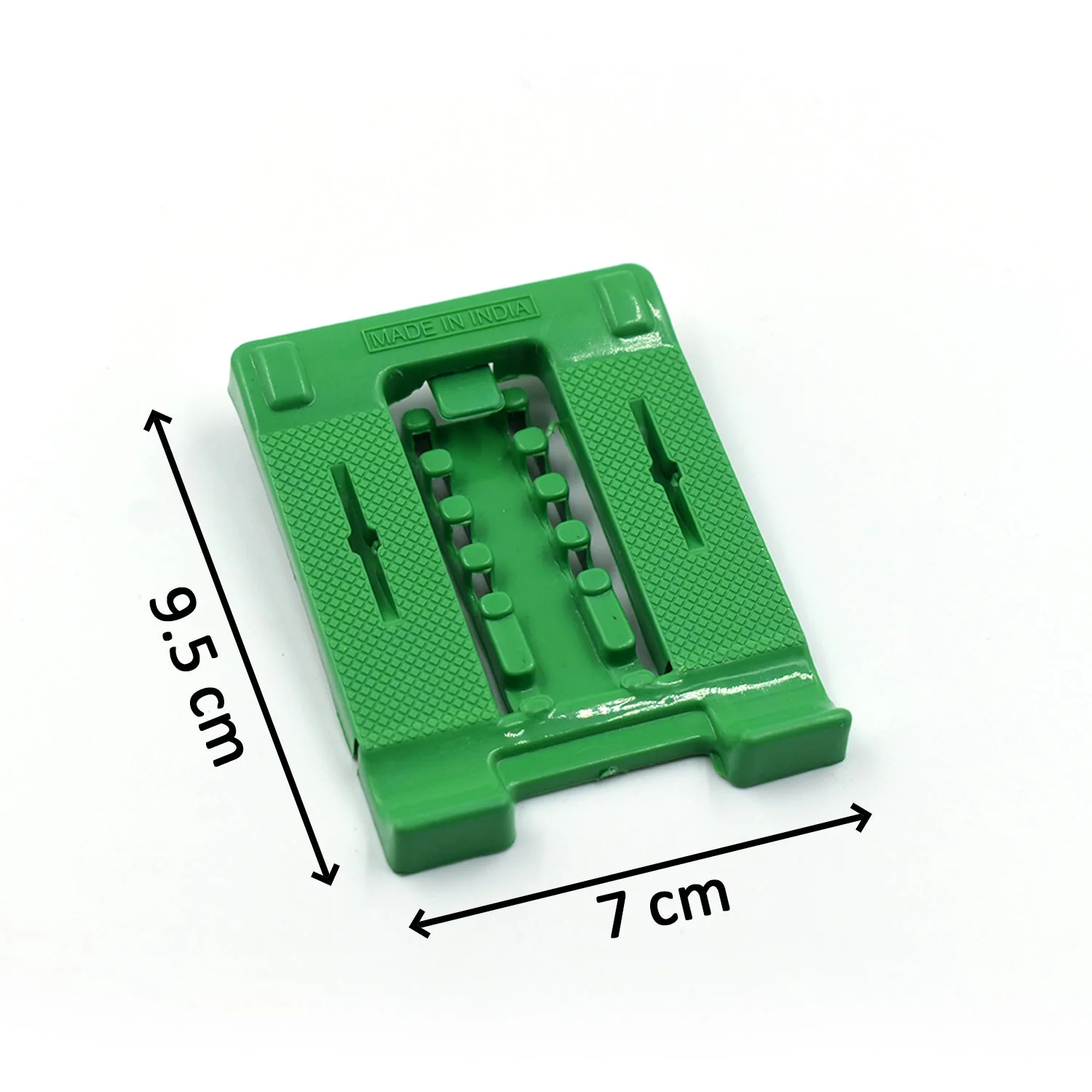 Champs Stand mobile stand Used for holding and supporting mobile phones (50 Pcs Set) - Image 5