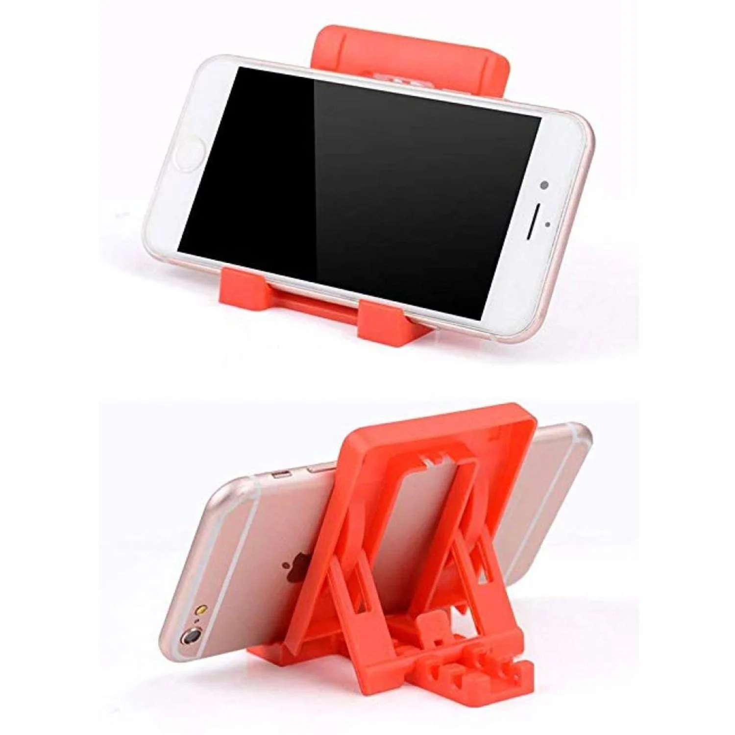 Champs Stand mobile stand Used for holding and supporting mobile phones (50 Pcs Set) - Image 6