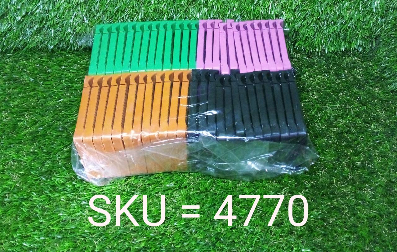 Champs Stand mobile stand Used for holding and supporting mobile phones (50 Pcs Set) - Image 8