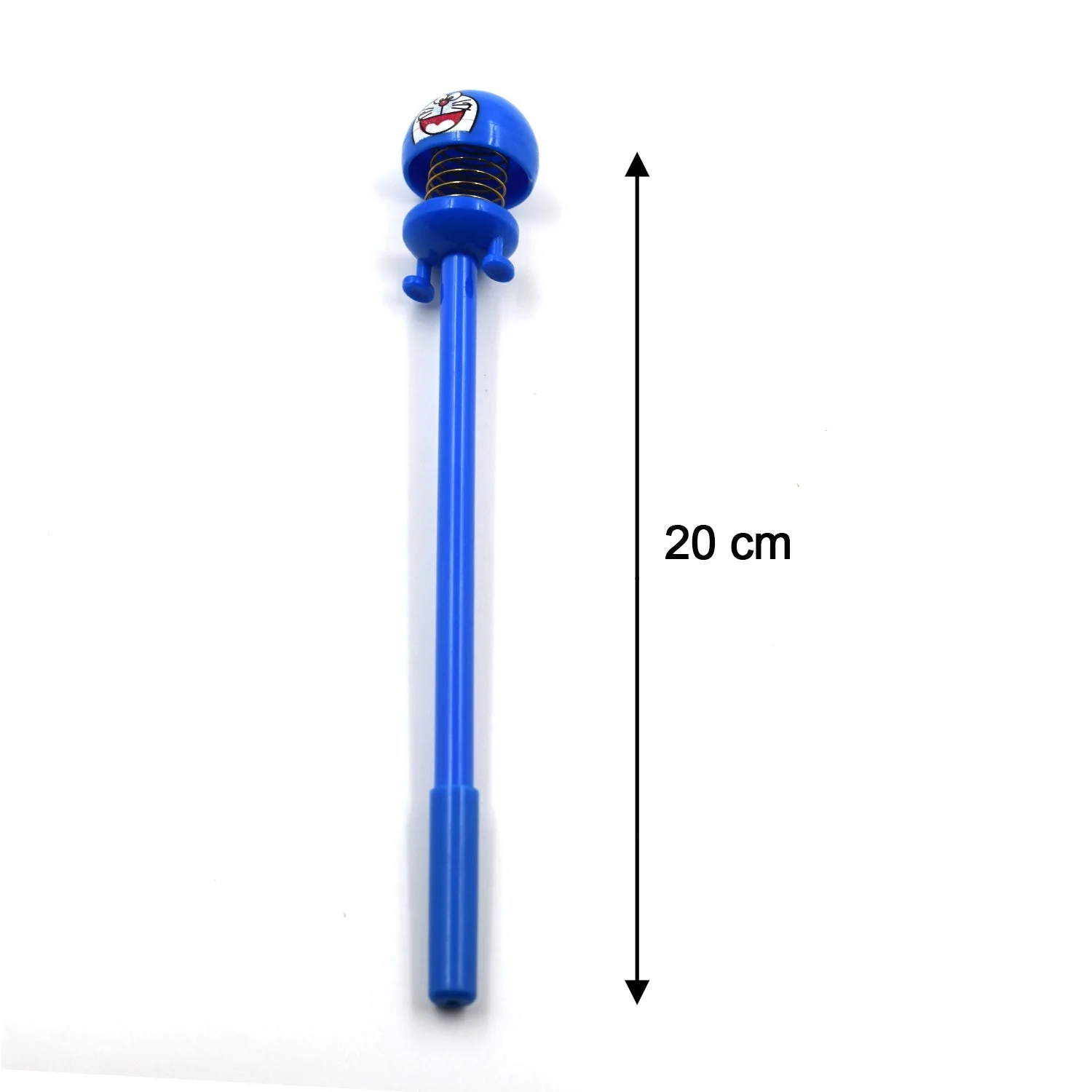Emoji Pen and Emoji Pencil Used by kids for writing and playing purposes etc. - Image 4