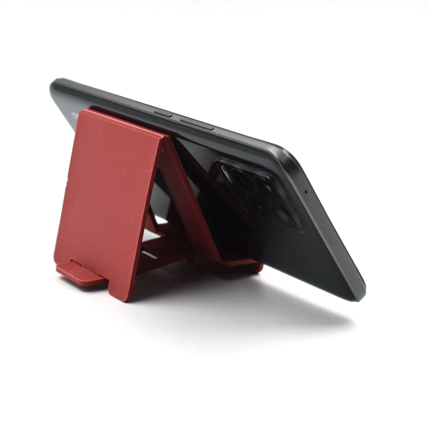 10 Pc Adjustable Mobile Stand for Household and Office - Image 7