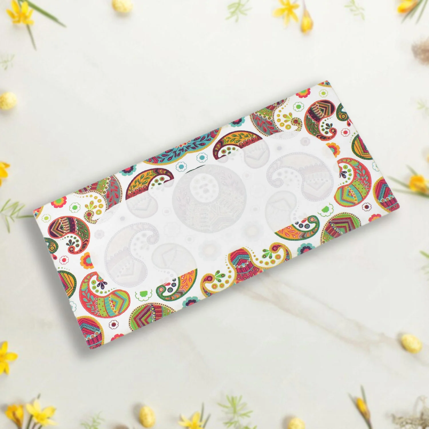 Wedding Gift Envelopes Gift Card (10 Pc), Return Gift For Sister ,  Gift - Image 3