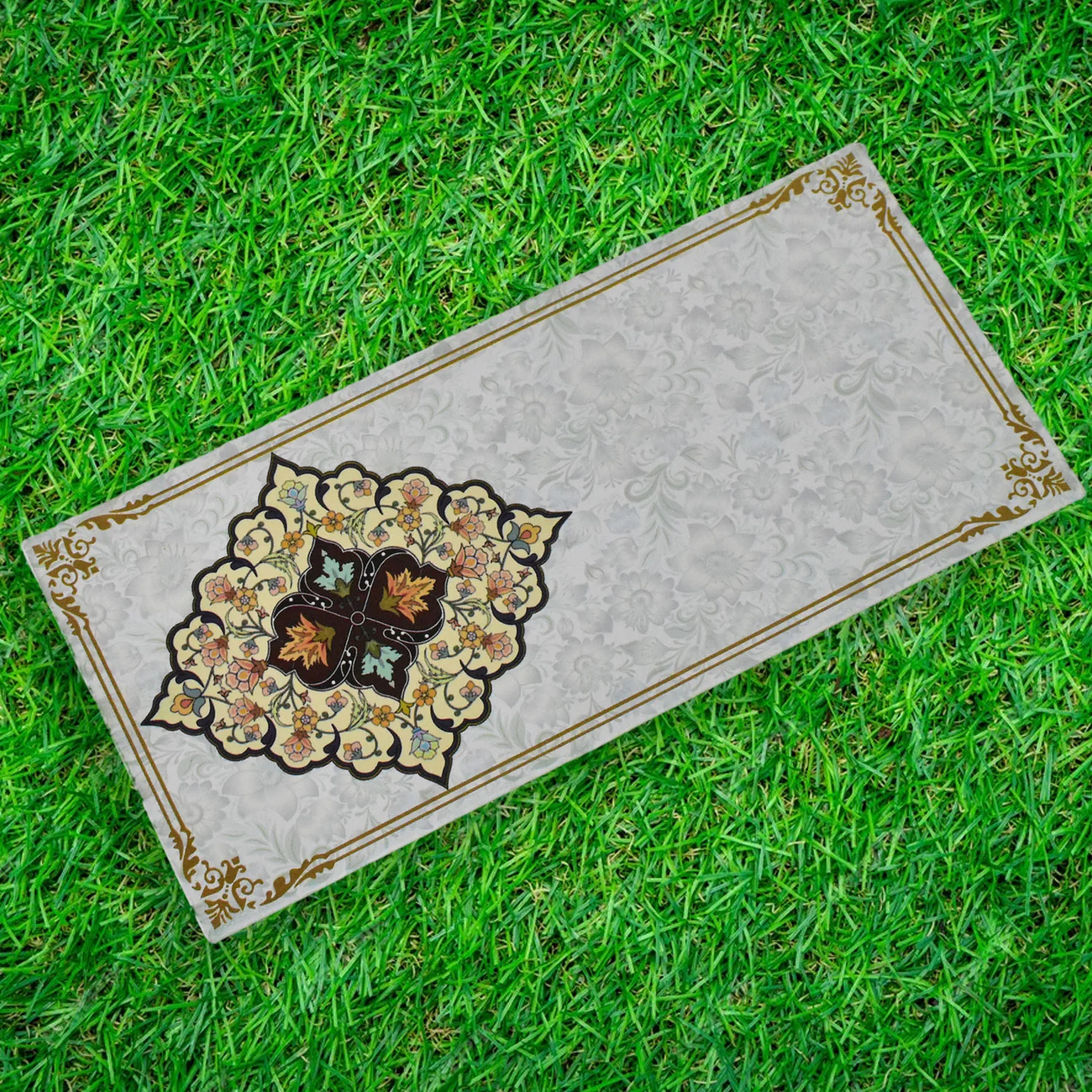 Wedding Gift Envelopes Gift Card (10 Pc), Return Gift For Sister ,  Gift - Image 5