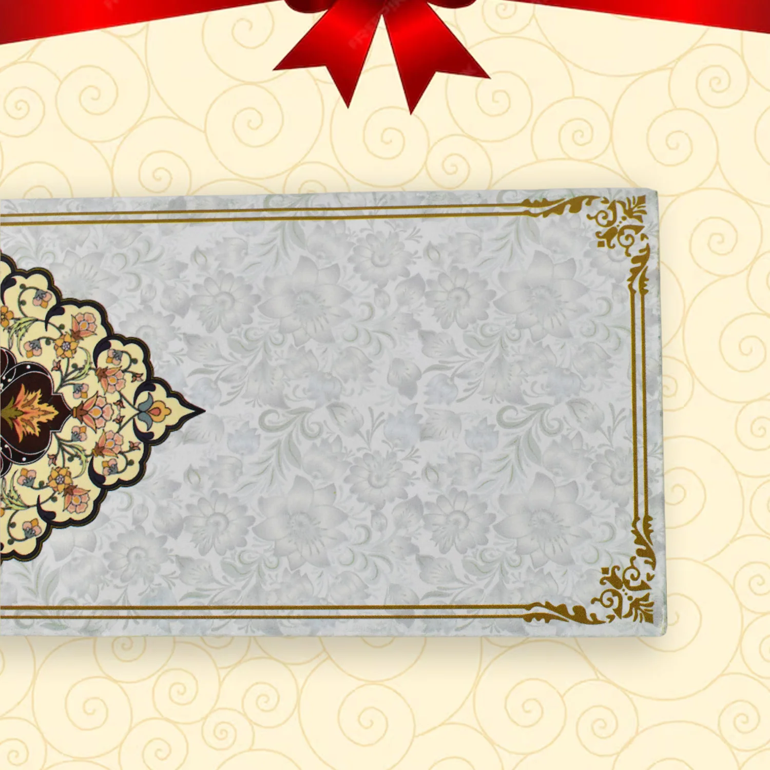 Wedding Gift Envelopes Gift Card (10 Pc), Return Gift For Sister ,  Gift - Image 6