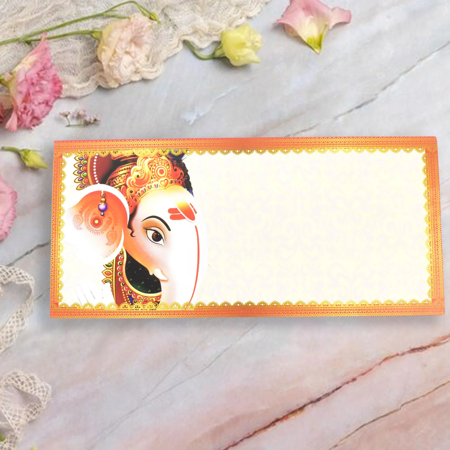 Wedding Gift Envelopes Gift Card (10 Pc), Return Gift For Sister ,  Gift - Image 2