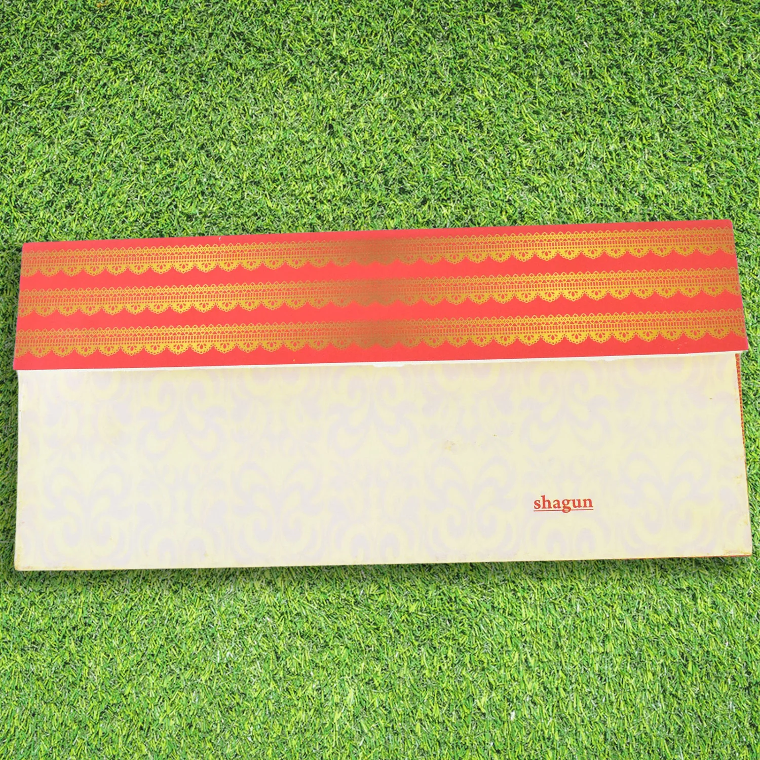 Wedding Gift Envelopes Gift Card (10 Pc), Return Gift For Sister ,  Gift - Image 4