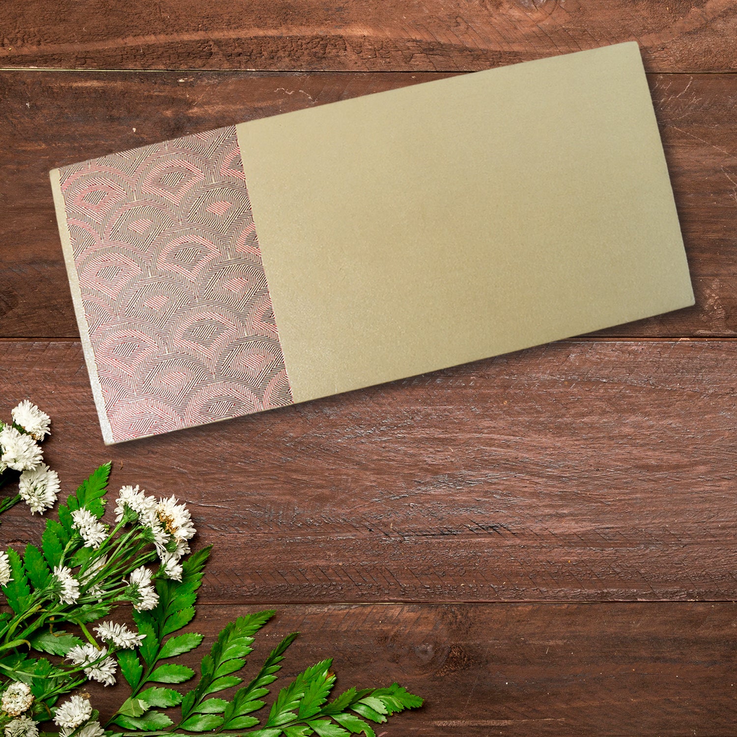 Delights Shagun Money Gift Envelopes (10 pcs), Return Gift For Sister ,  Gift - Image 5
