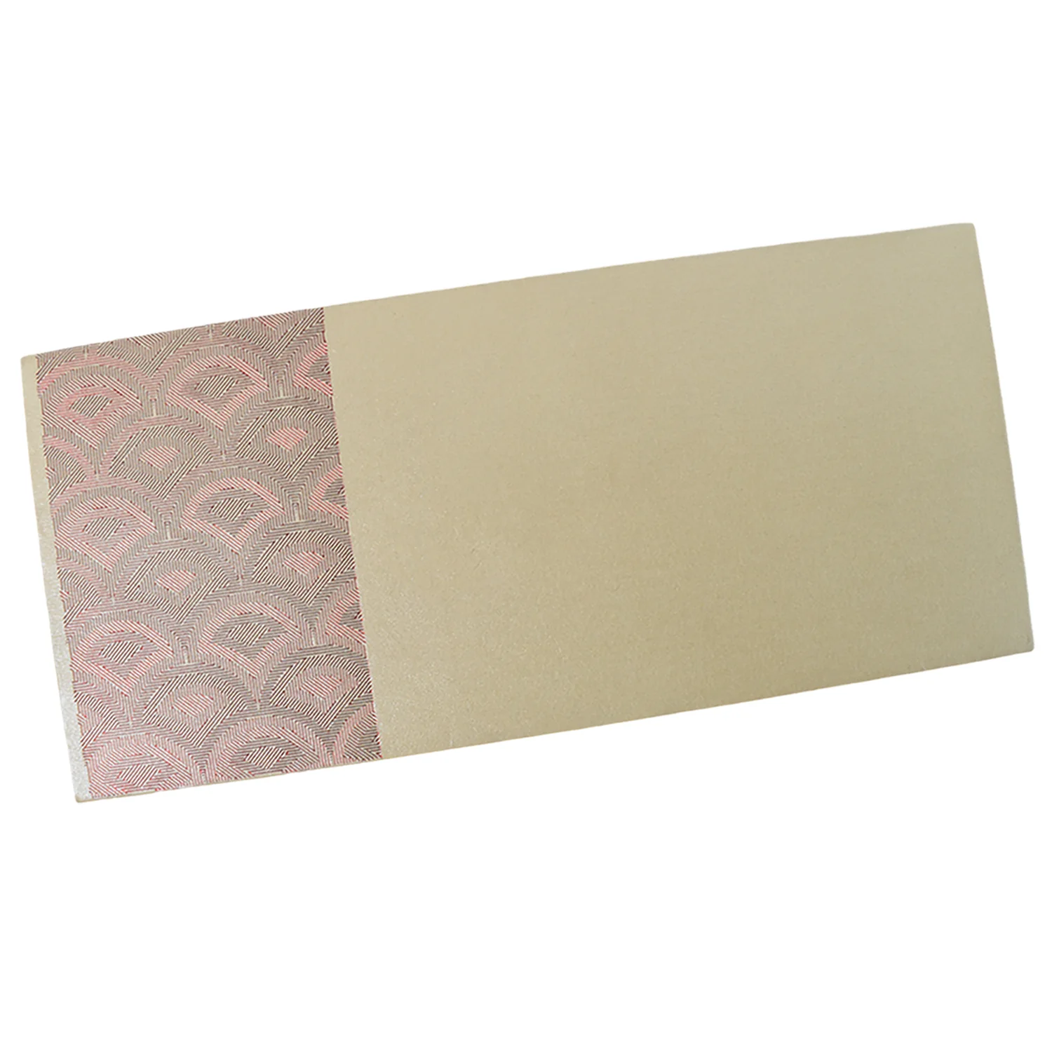 Delights Shagun Money Gift Envelopes (10 pcs), Return Gift For Sister ,  Gift - Image 6
