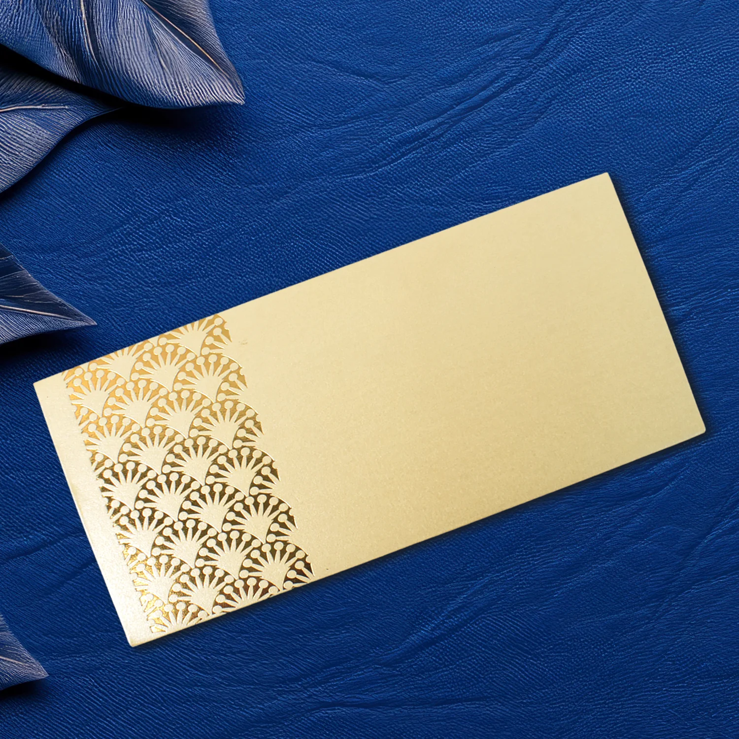 Delights Shagun Money Gift Envelopes (10 pcs), Return Gift For Sister ,  Gift - Image 2