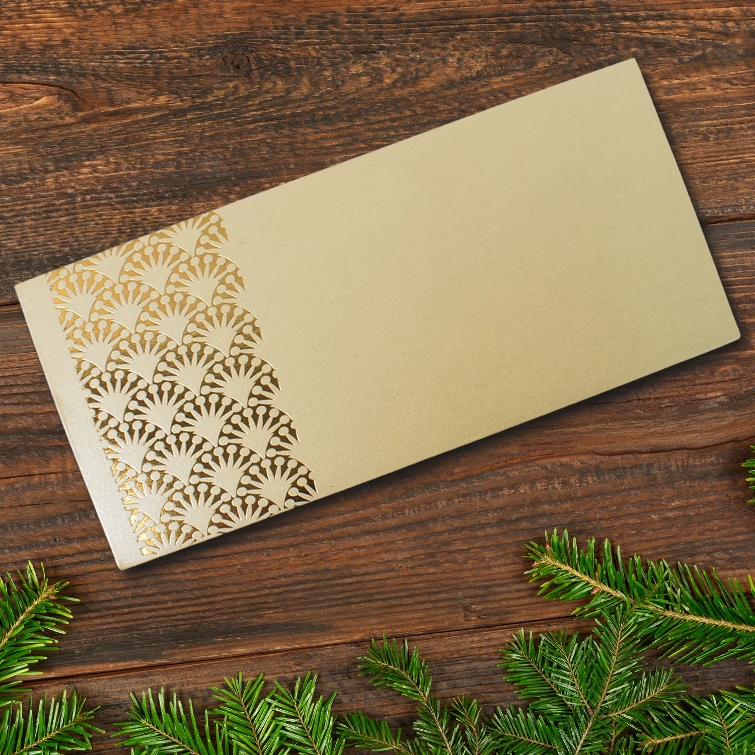 Delights Shagun Money Gift Envelopes (10 pcs), Return Gift For Sister ,  Gift - Image 3