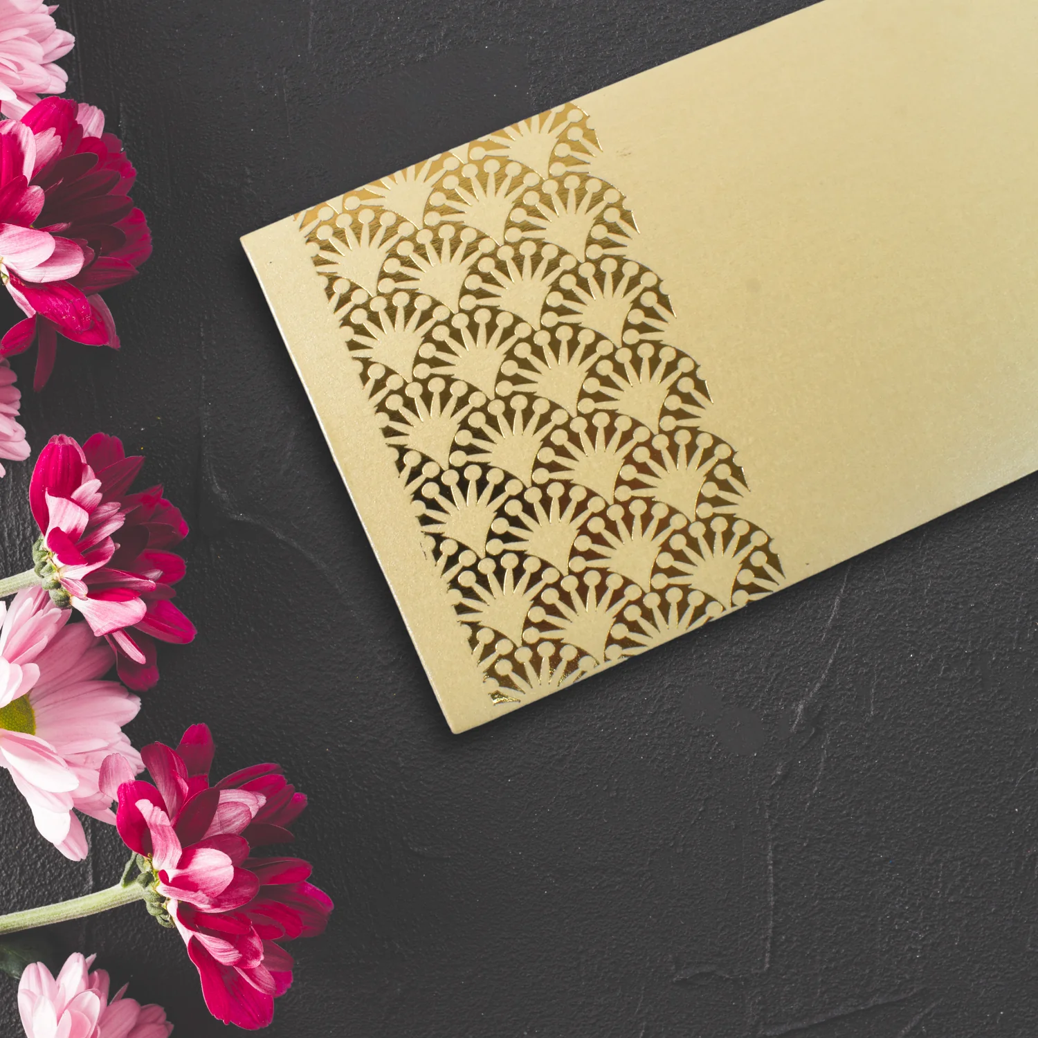 Delights Shagun Money Gift Envelopes (10 pcs), Return Gift For Sister ,  Gift - Image 4