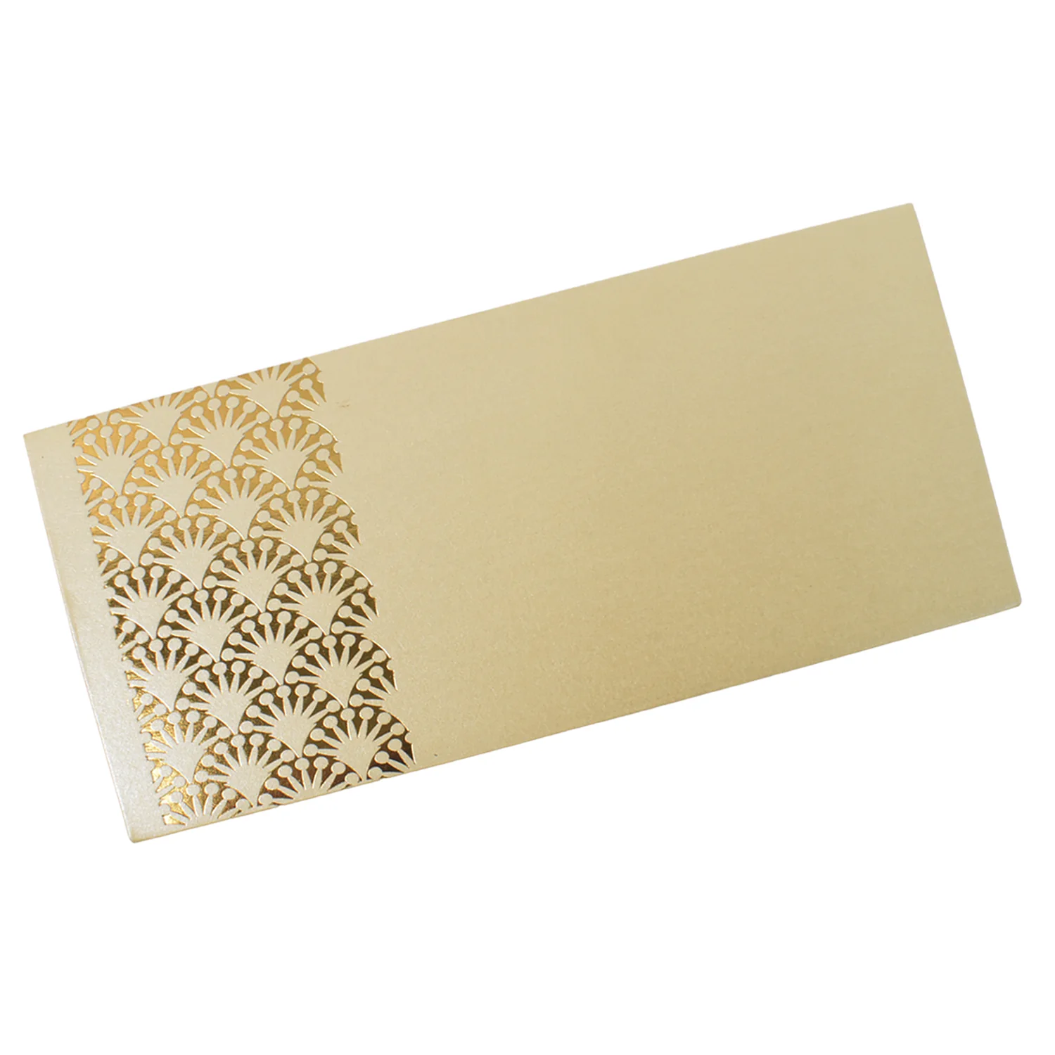 Delights Shagun Money Gift Envelopes (10 pcs), Return Gift For Sister ,  Gift - Image 6