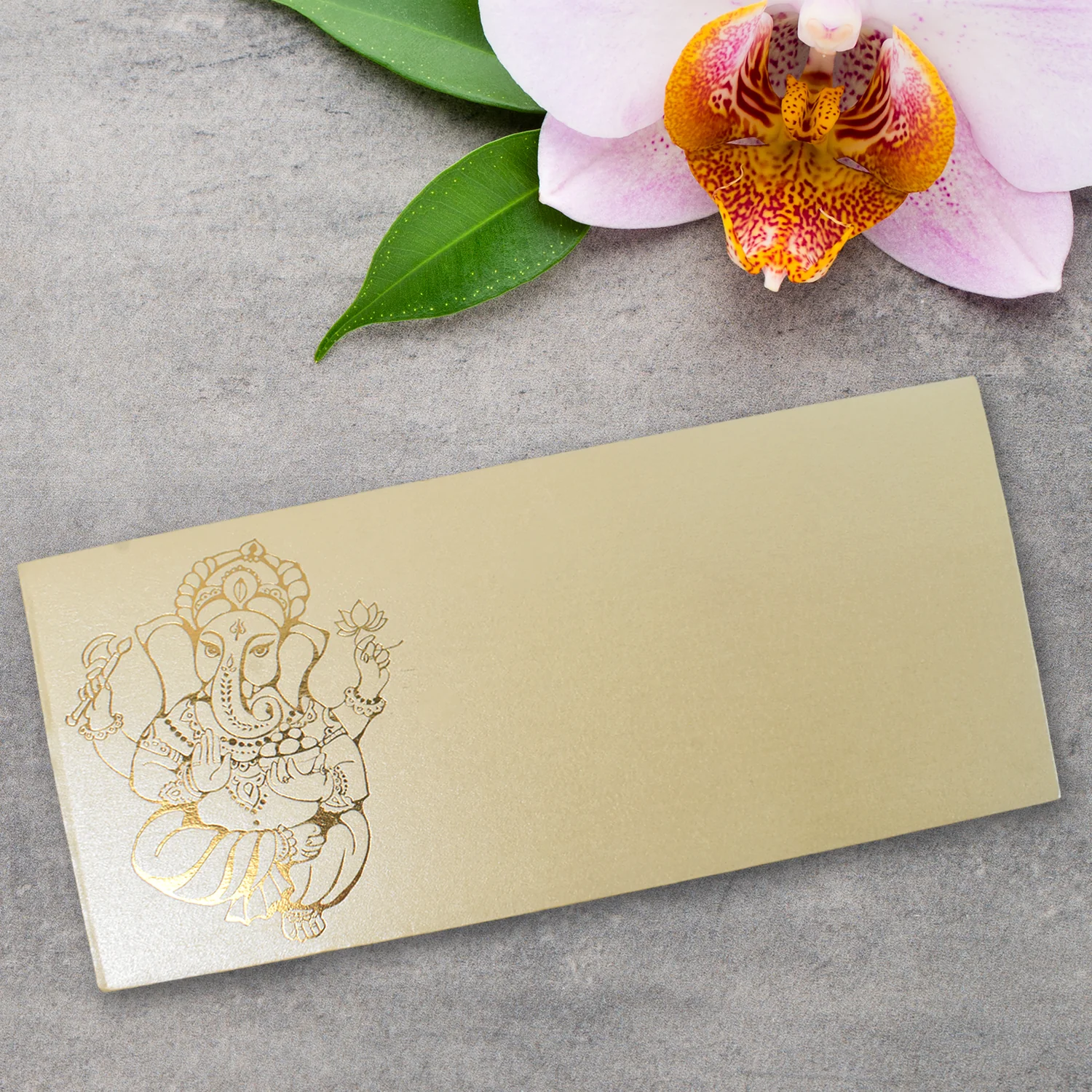 Delights Shagun Money Gift Envelopes (10 pcs), Return Gift For Sister ,  Gift - Image 2