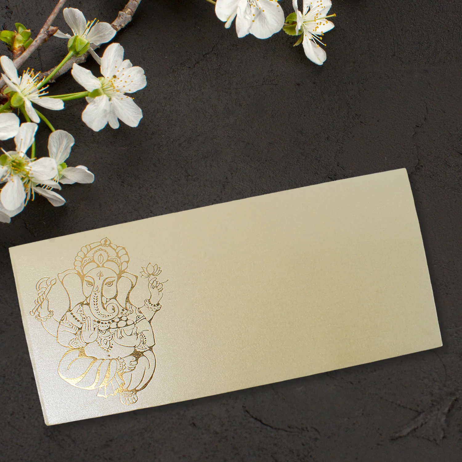 Delights Shagun Money Gift Envelopes (10 pcs), Return Gift For Sister ,  Gift - Image 5