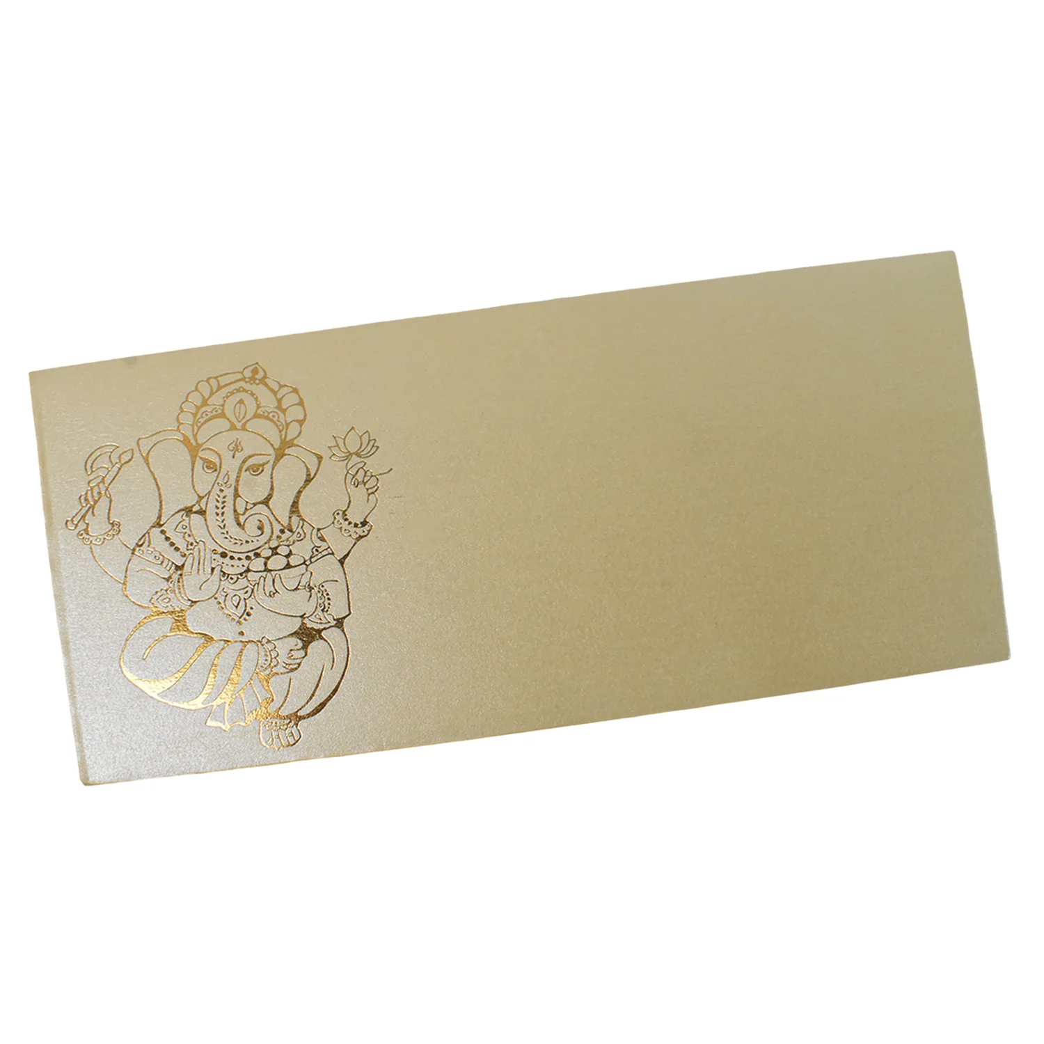 Delights Shagun Money Gift Envelopes (10 pcs), Return Gift For Sister ,  Gift - Image 6