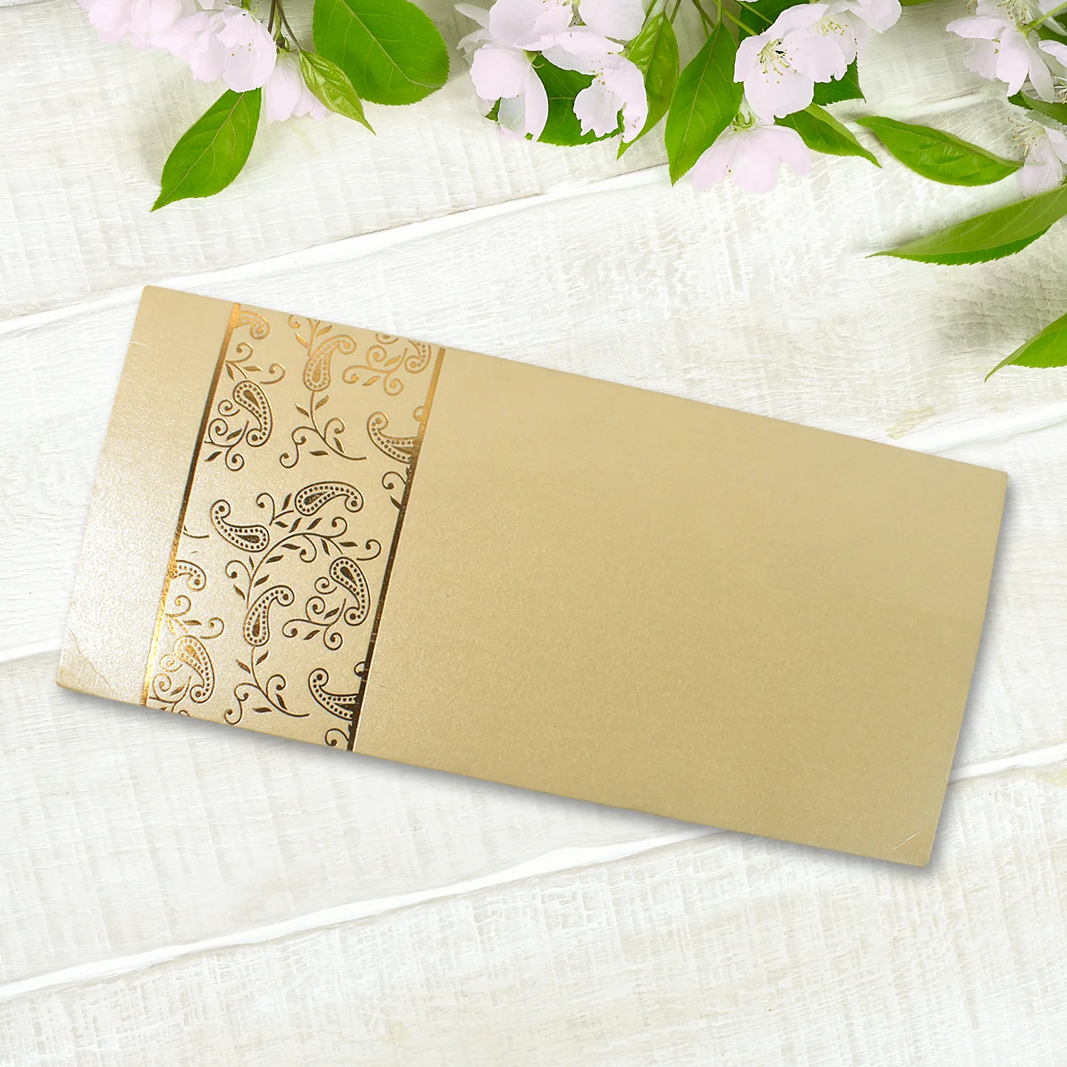 Delights Shagun Money Gift Envelopes (10 pcs), Return Gift For Sister ,  Gift - Image 2