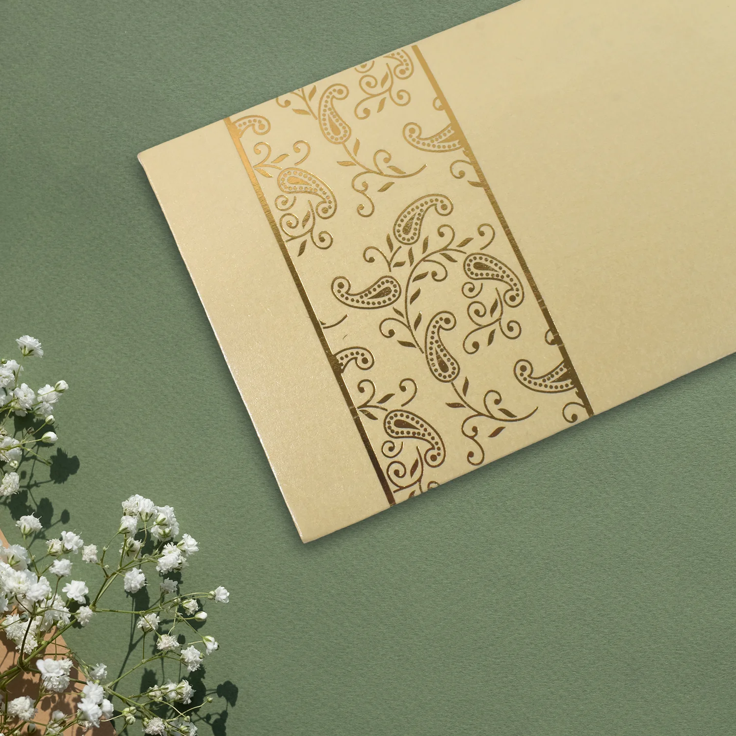 Delights Shagun Money Gift Envelopes (10 pcs), Return Gift For Sister ,  Gift - Image 4