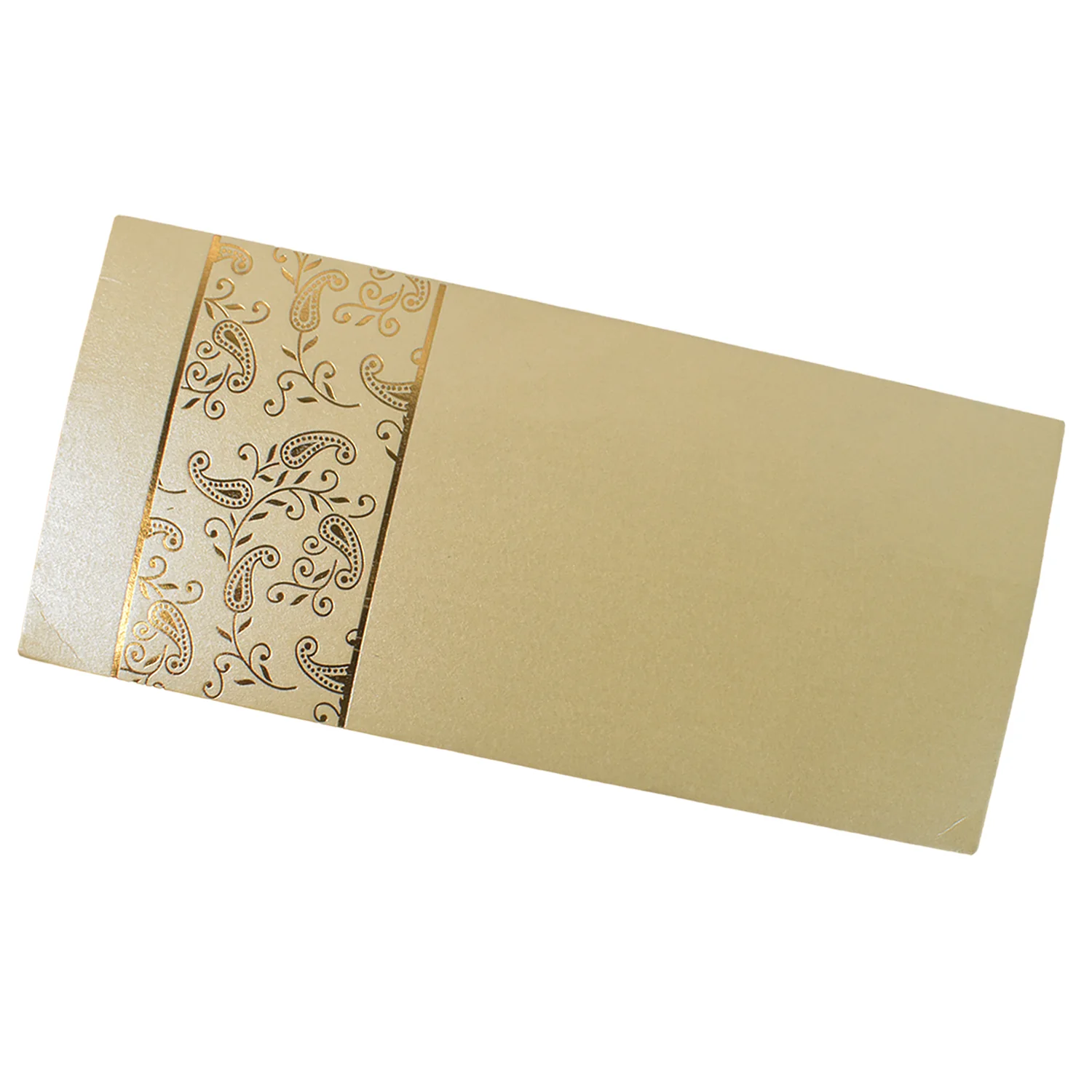 Delights Shagun Money Gift Envelopes (10 pcs), Return Gift For Sister ,  Gift - Image 6