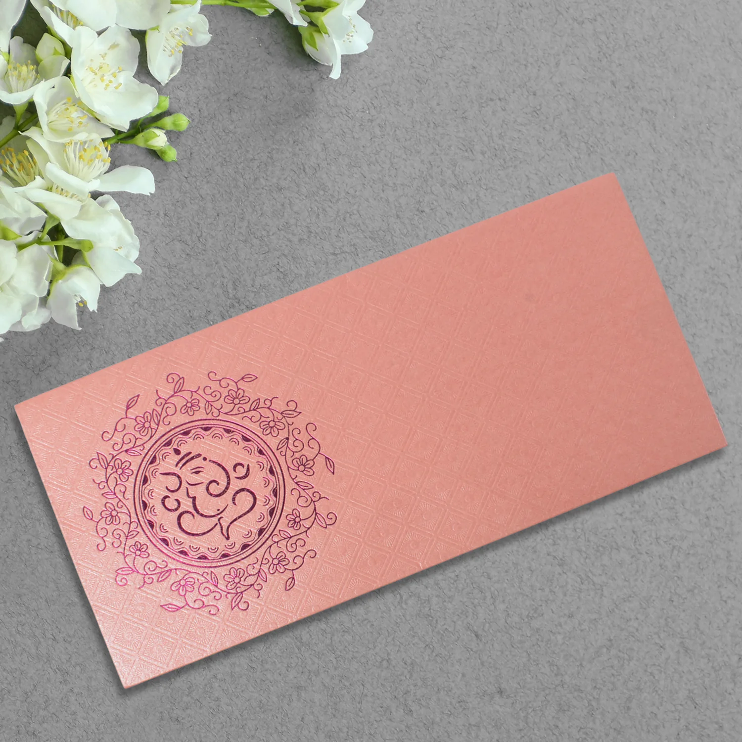 Delights Shagun Money Gift Envelopes (10 pcs), Return Gift For Sister ,  Gift - Image 2
