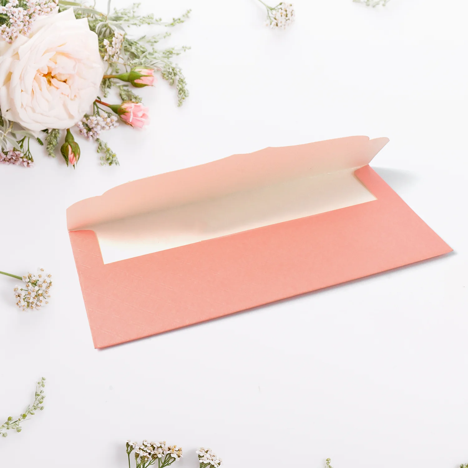 Delights Shagun Money Gift Envelopes (10 pcs), Return Gift For Sister ,  Gift - Image 3