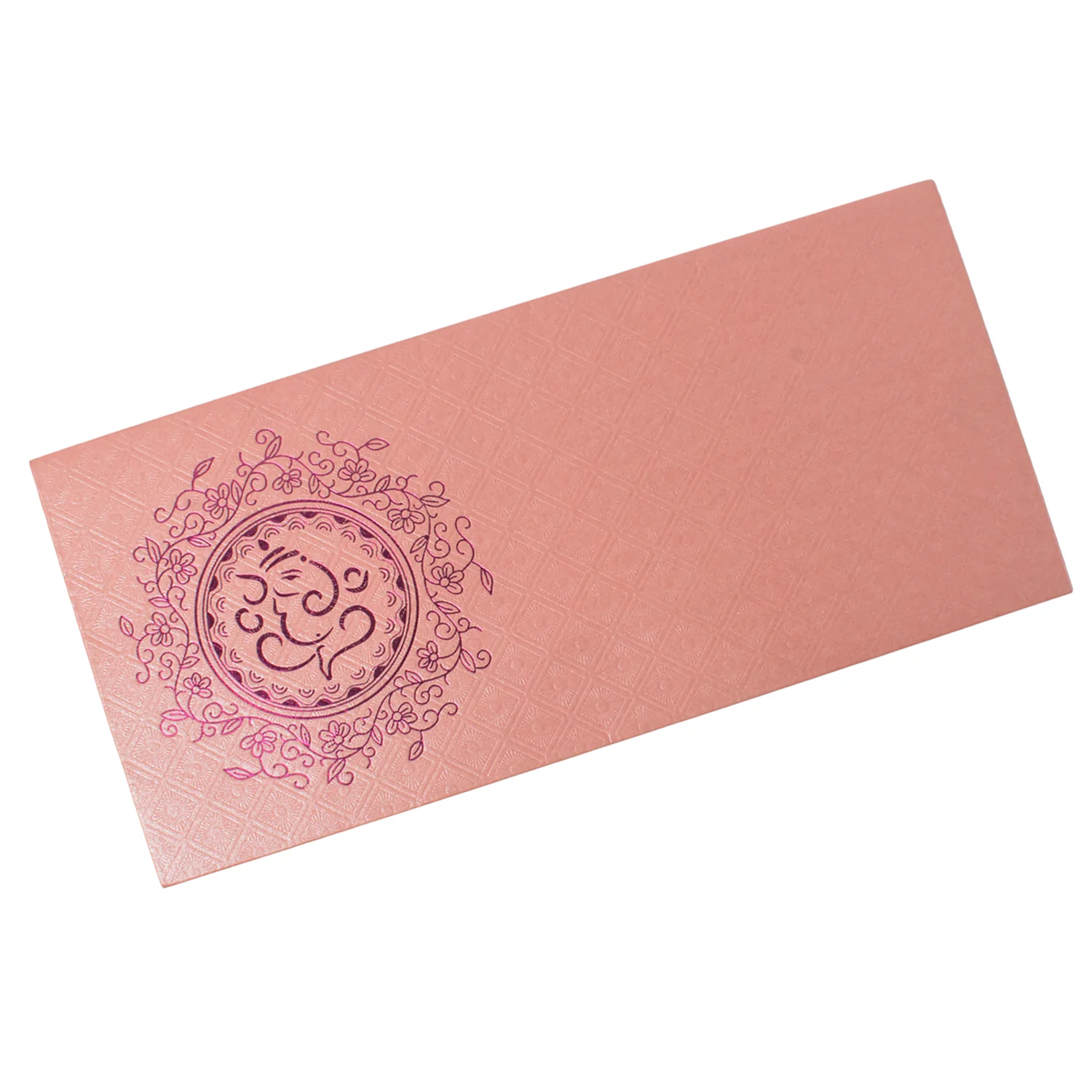 Delights Shagun Money Gift Envelopes (10 pcs), Return Gift For Sister ,  Gift - Image 6