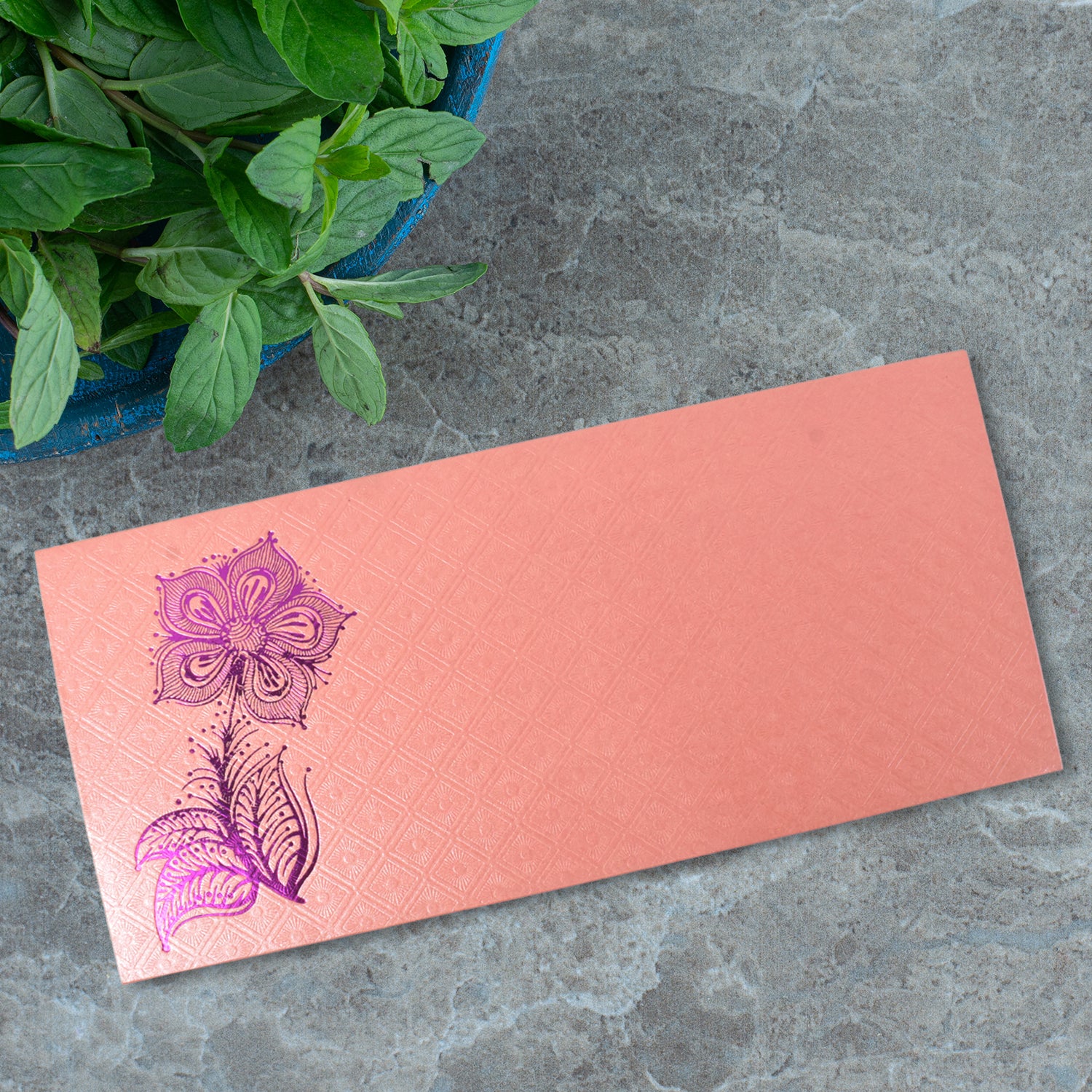 Delights Shagun Money Gift Envelopes (10 pcs), Return Gift For Sister ,  Gift - Image 2