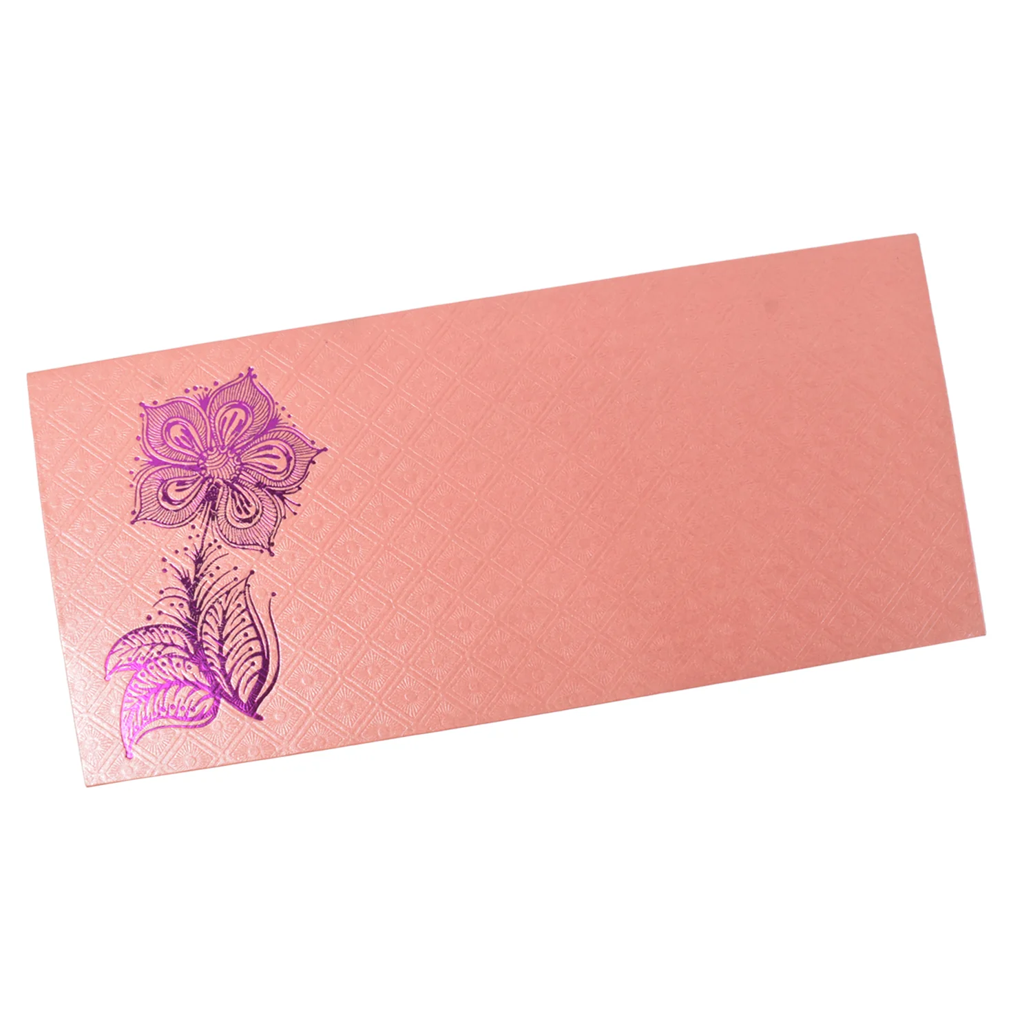 Delights Shagun Money Gift Envelopes (10 pcs), Return Gift For Sister ,  Gift - Image 6