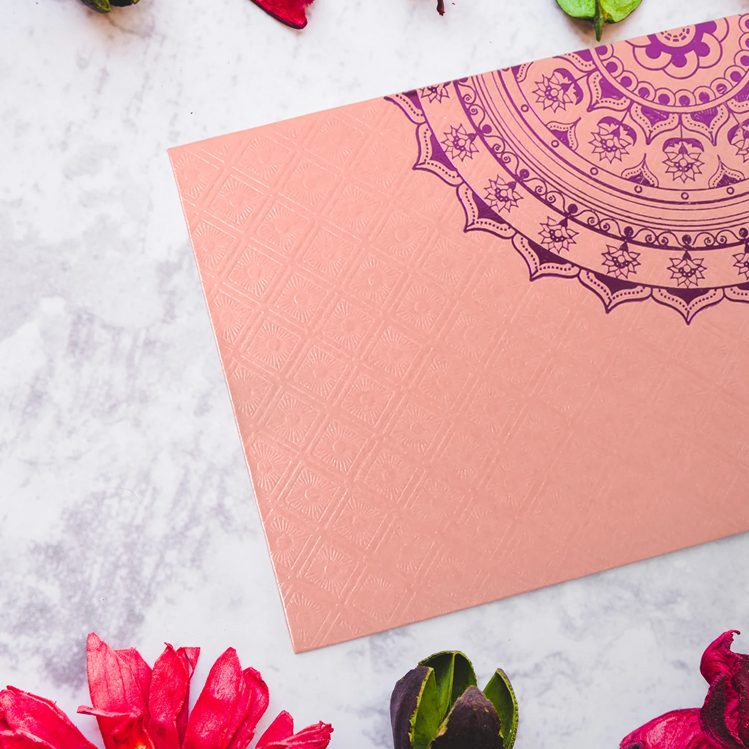 Delights Shagun Money Gift Envelopes (10 pcs), Return Gift For Sister ,  Gift - Image 2
