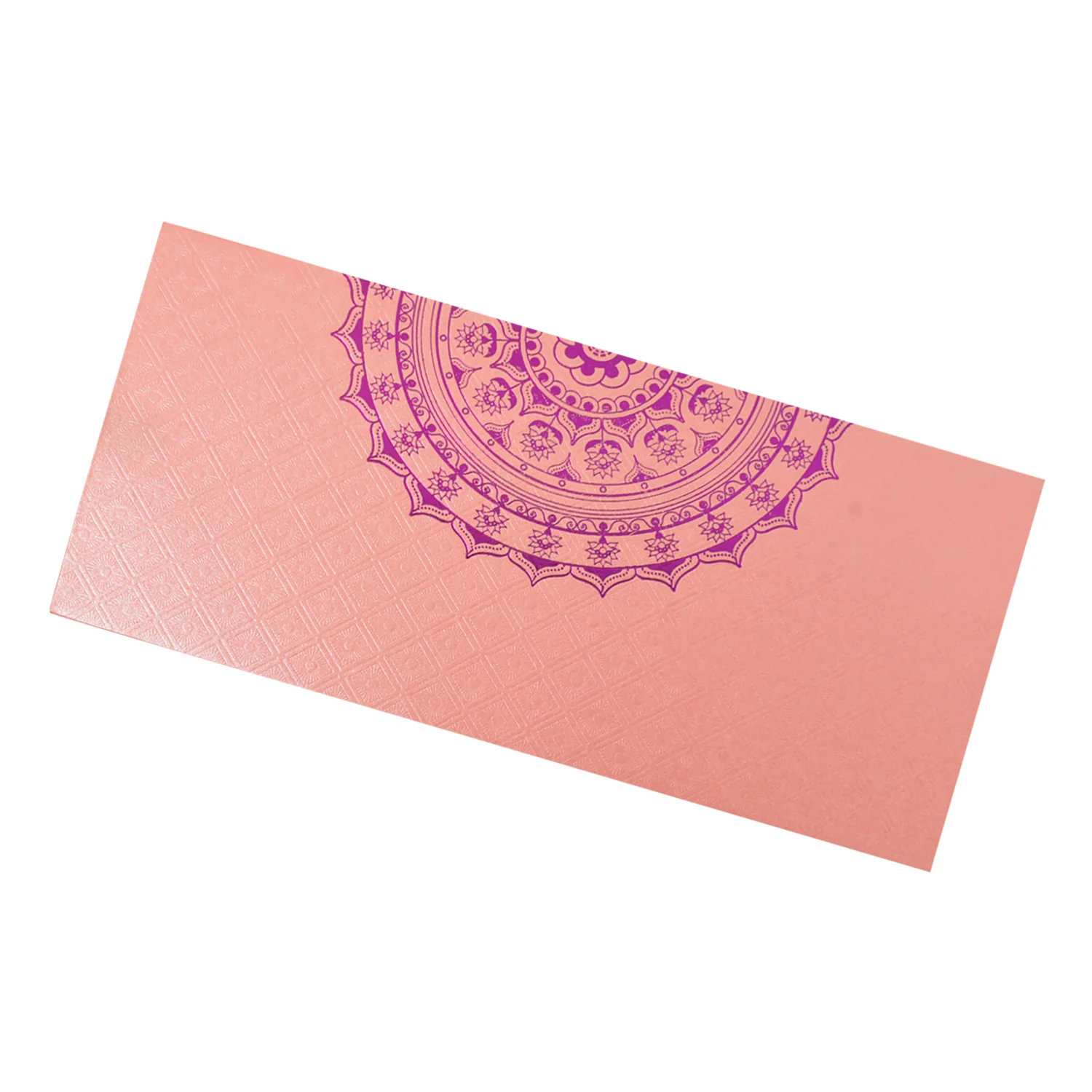 Delights Shagun Money Gift Envelopes (10 pcs), Return Gift For Sister ,  Gift - Image 5