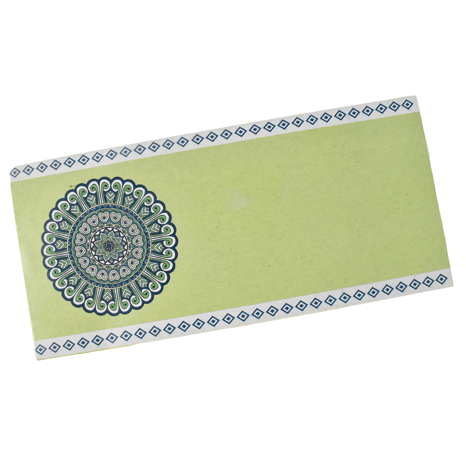 Wedding Gift Envelopes Gift Card (10 Pc), Return Gift For Sister ,  Gift - Image 6