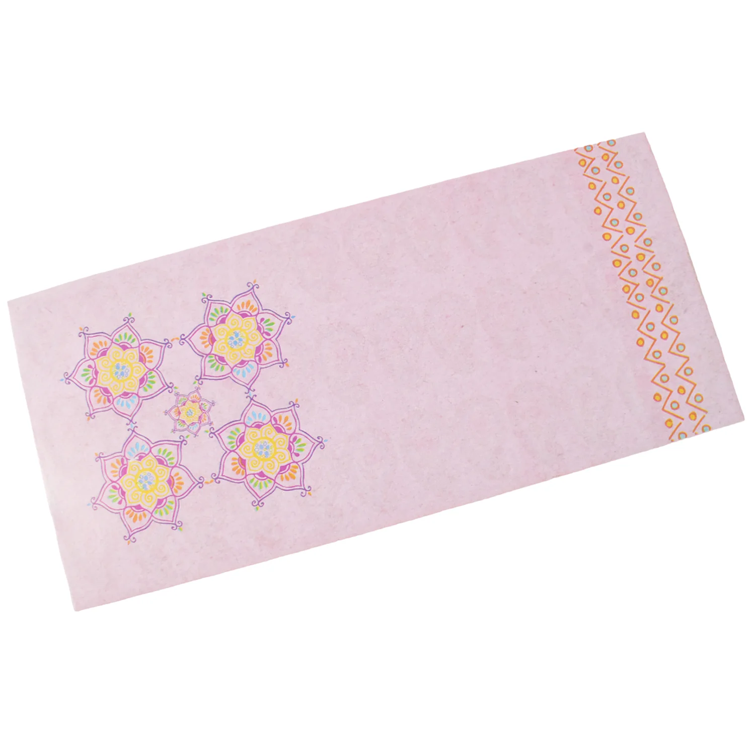 Wedding Gift Envelopes Gift Card (10 Pc), Return Gift For Sister ,  Gift - Image 6