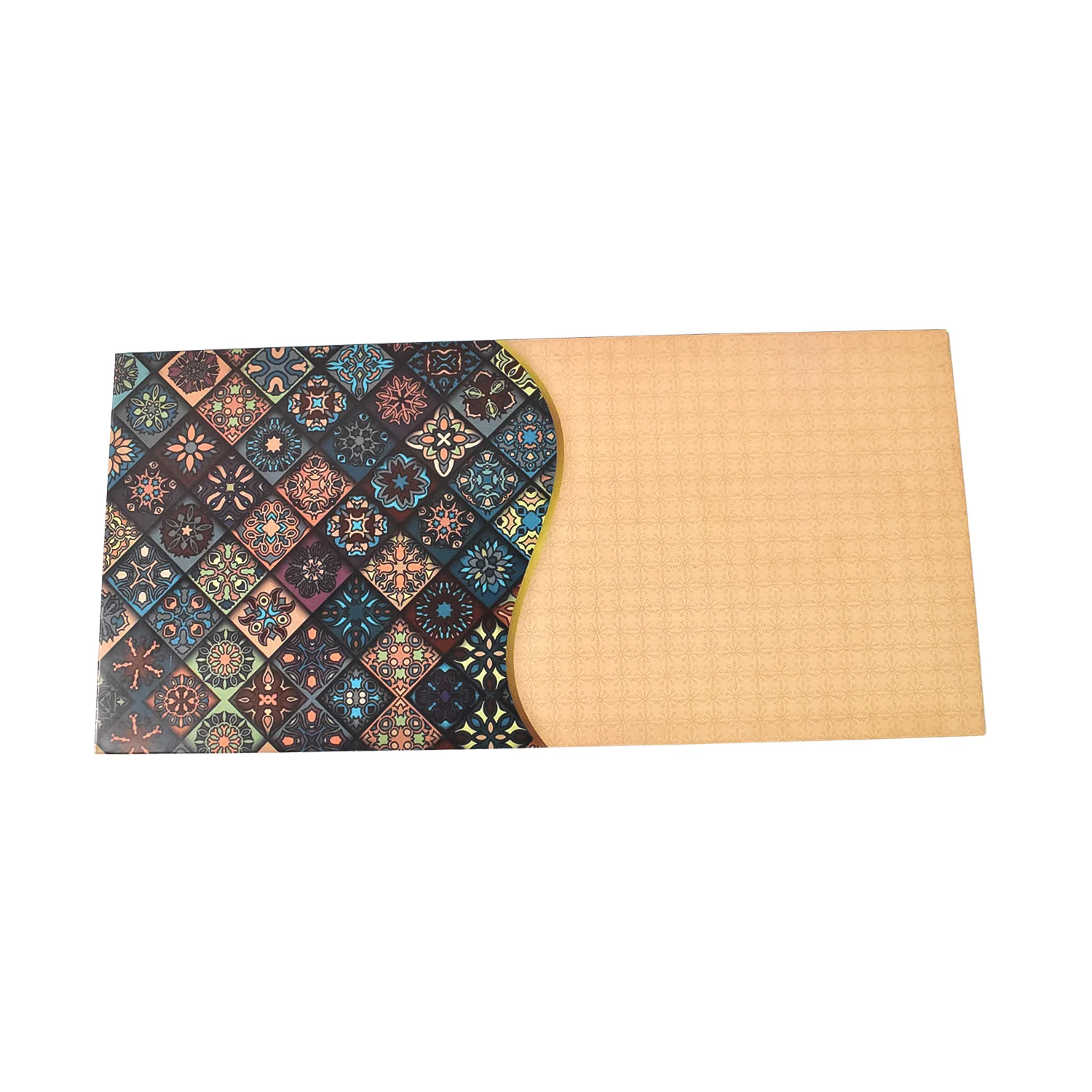 Delights Shagun Money Gift Envelopes (10 pcs), Return Gift For Sister ,  Gift - Image 3