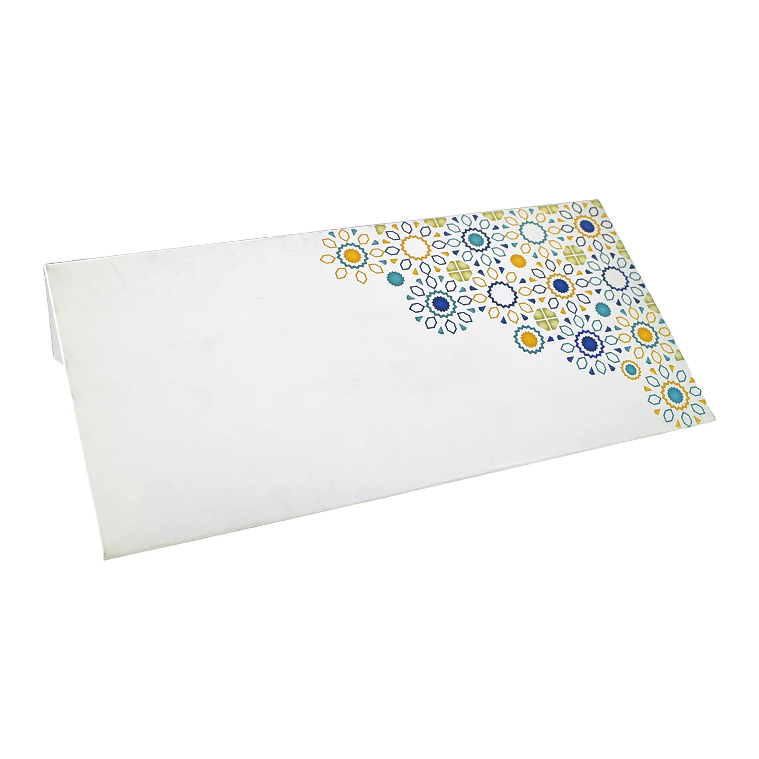 Delights Shagun Money Gift Envelopes (10 pcs), Return Gift For Sister ,  Gift - Image 4