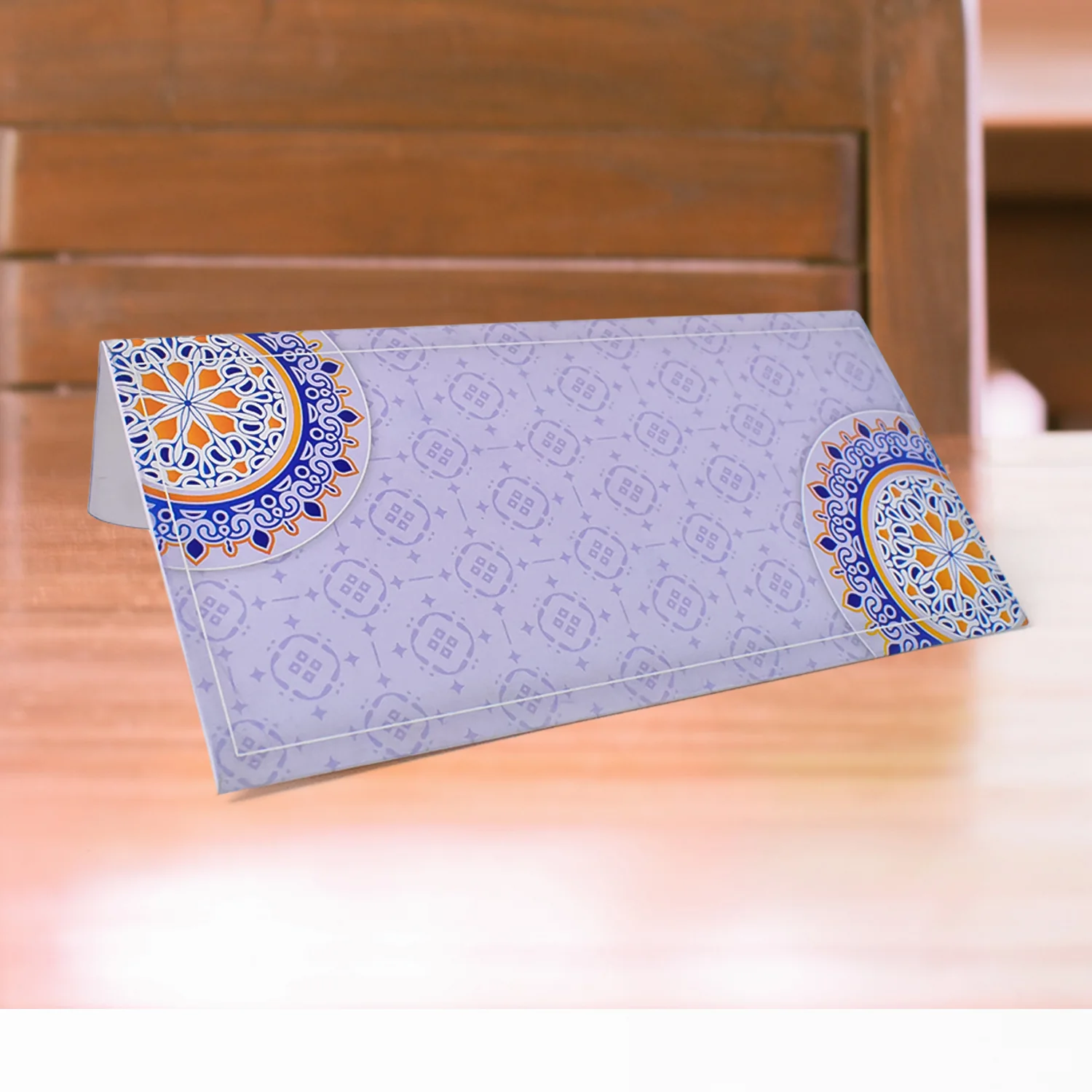 Delights Shagun Money Gift Envelopes (10 pcs), Return Gift For Sister ,  Gift - Image 3