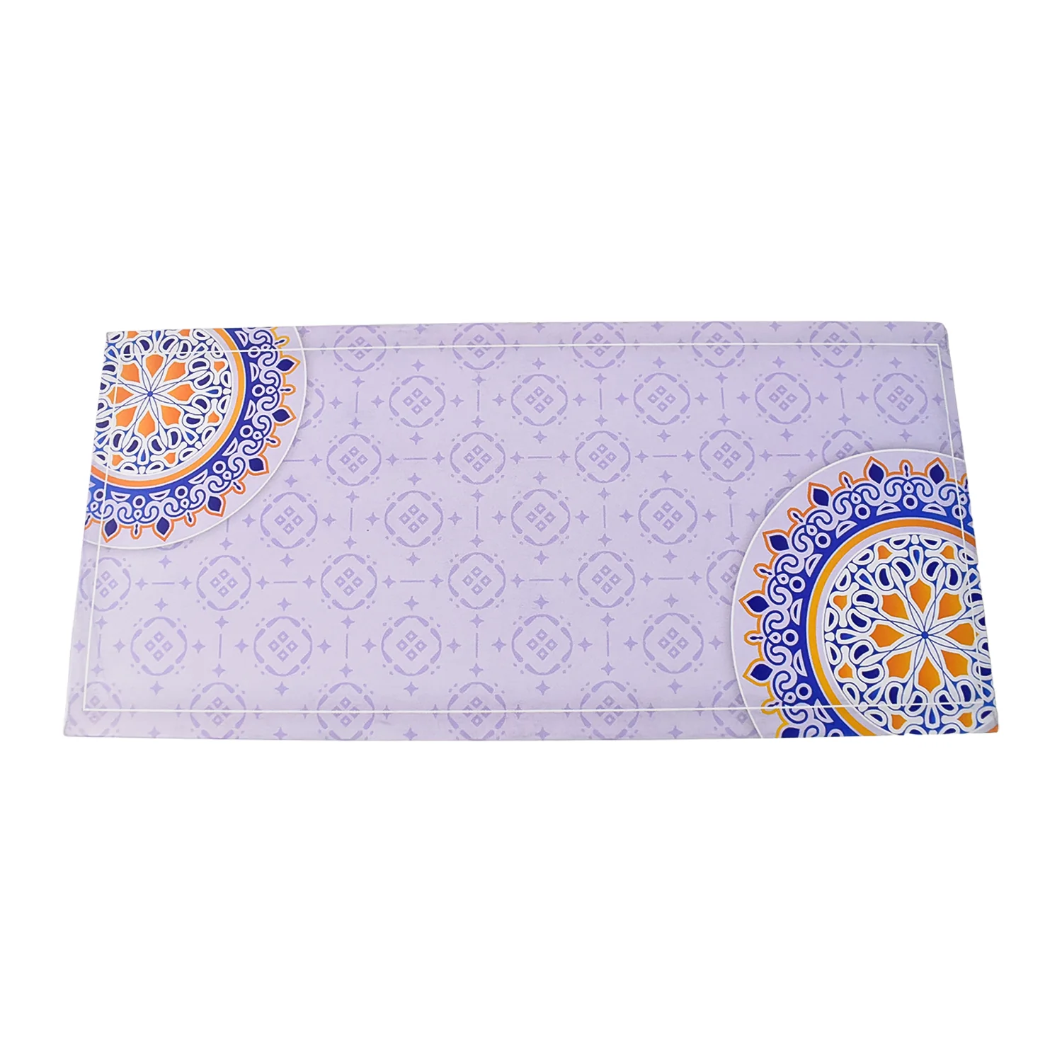 Delights Shagun Money Gift Envelopes (10 pcs), Return Gift For Sister ,  Gift - Image 5