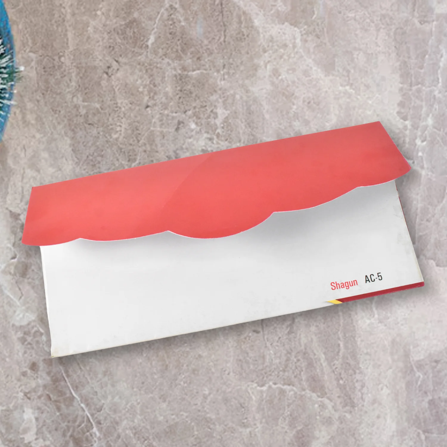 Delights Shagun Money Gift Envelopes (10 pcs), Return Gift For Sister ,  Gift - Image 3