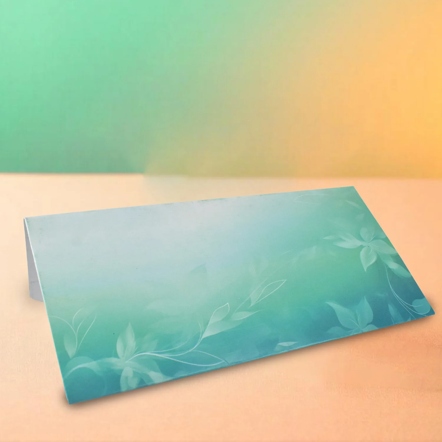Delights Shagun Money Gift Envelopes (10 pcs), Return Gift For Sister ,  Gift - Image 2