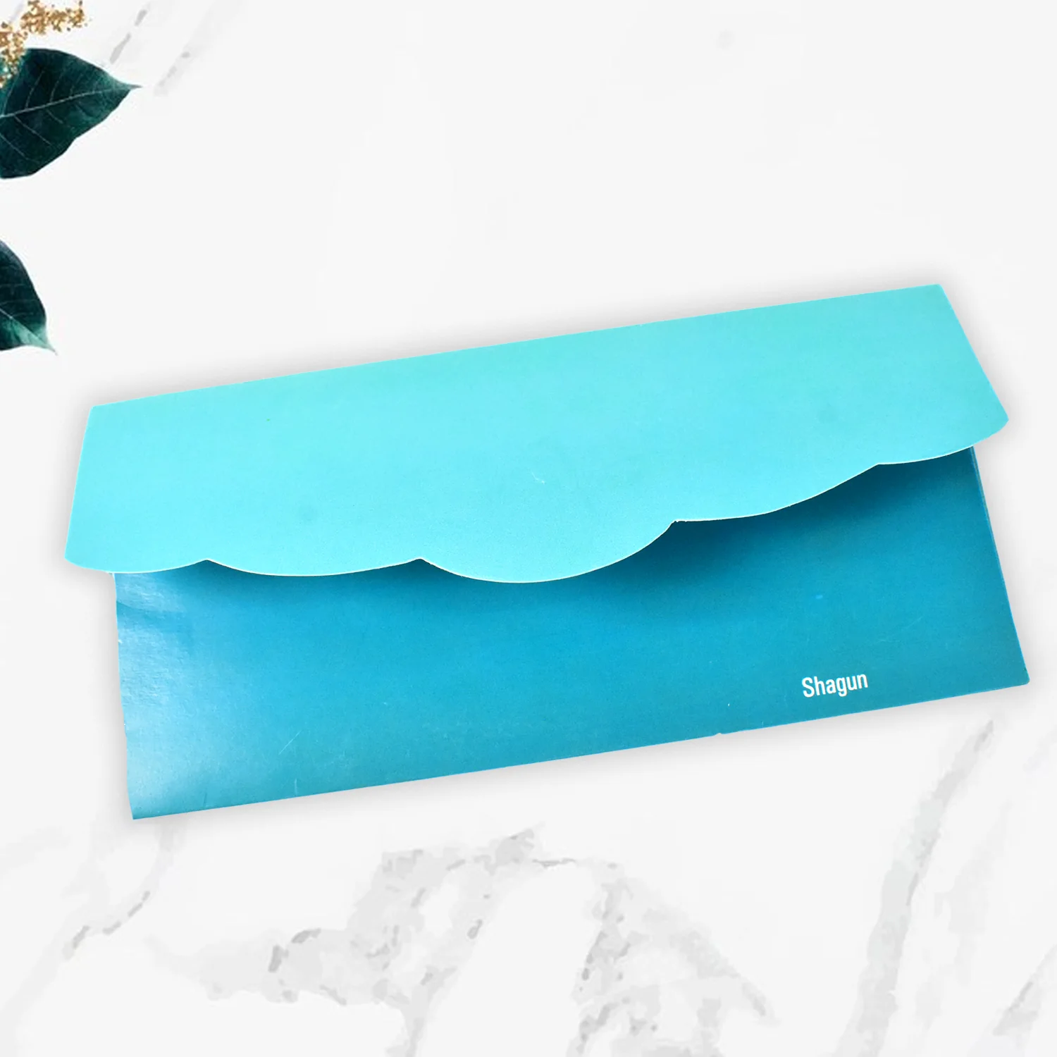 Delights Shagun Money Gift Envelopes (10 pcs), Return Gift For Sister ,  Gift - Image 4