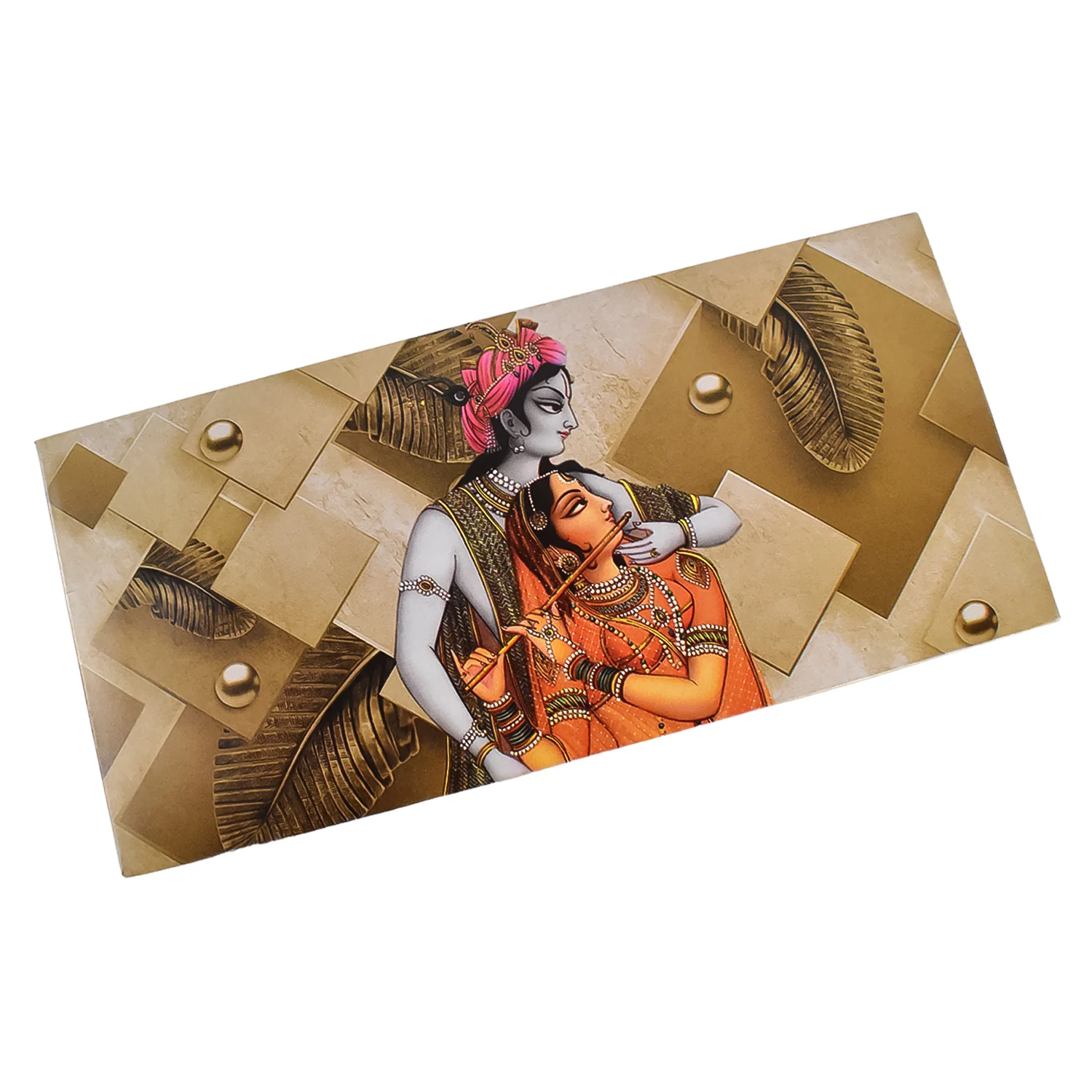 Delights Shagun Money Gift Envelopes (10 pcs), Return Gift For Sister ,  Gift - Image 5