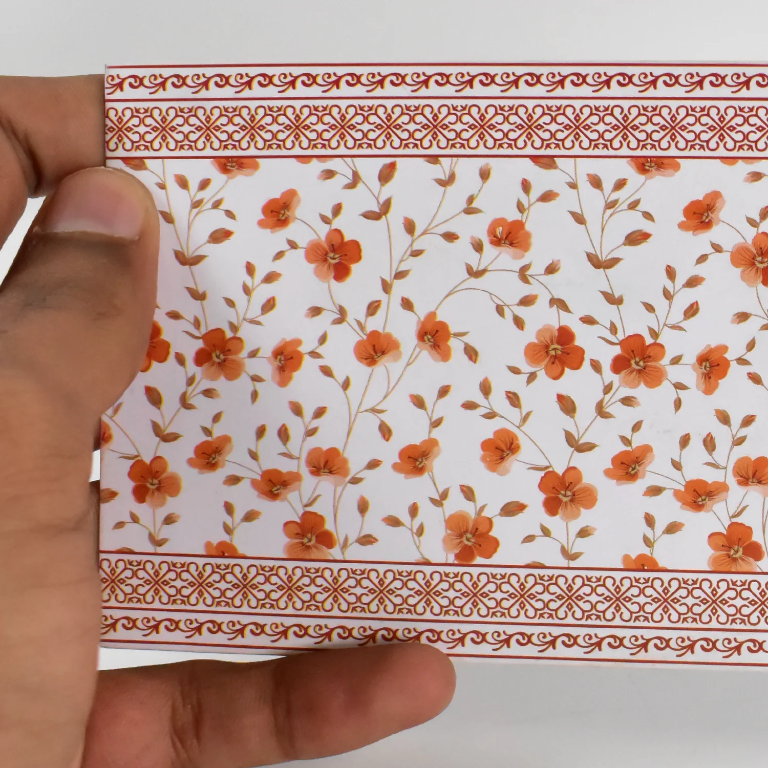 Delights Shagun Money Gift Envelopes (10 pcs), Return Gift For Sister ,  Gift - Image 3