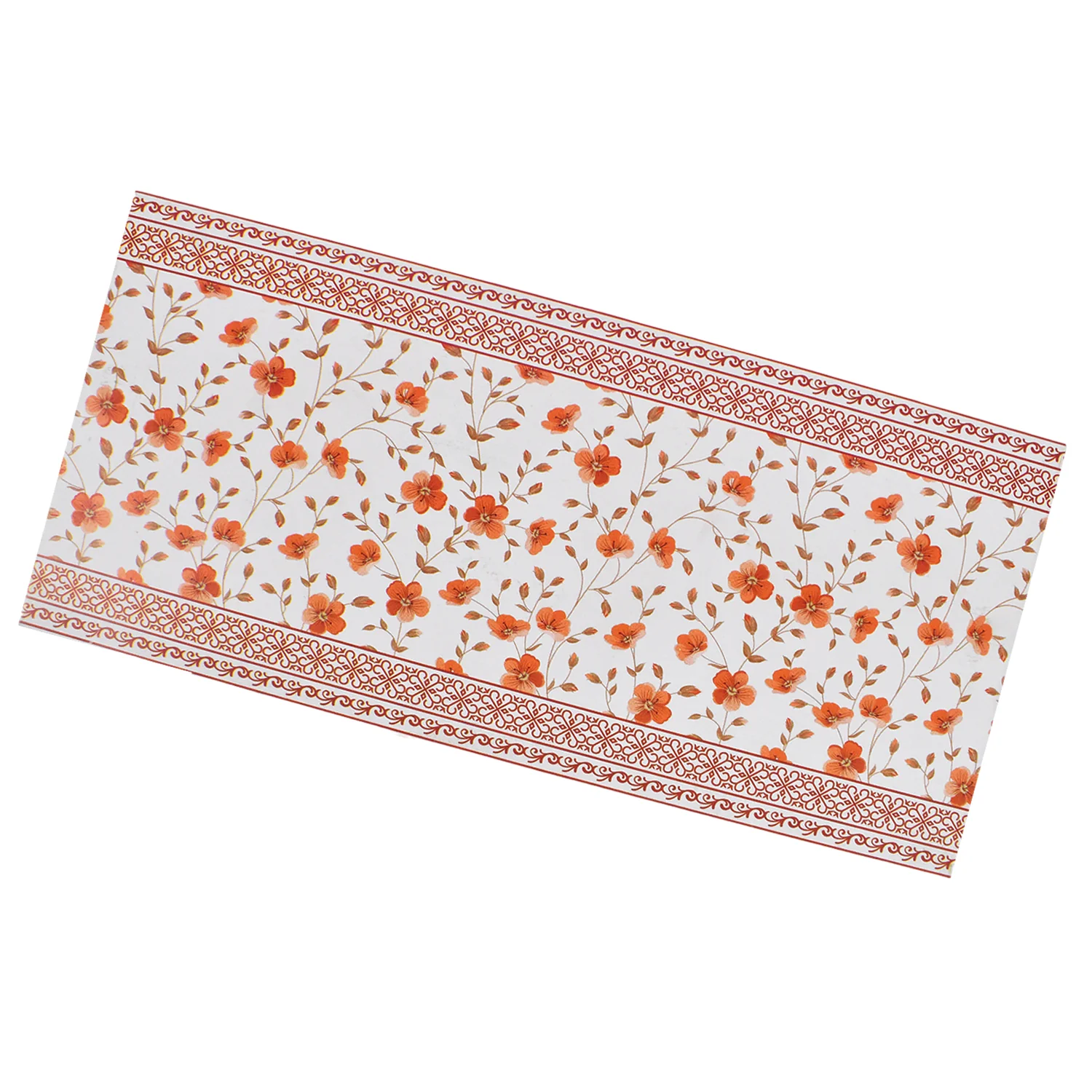 Delights Shagun Money Gift Envelopes (10 pcs), Return Gift For Sister ,  Gift - Image 6