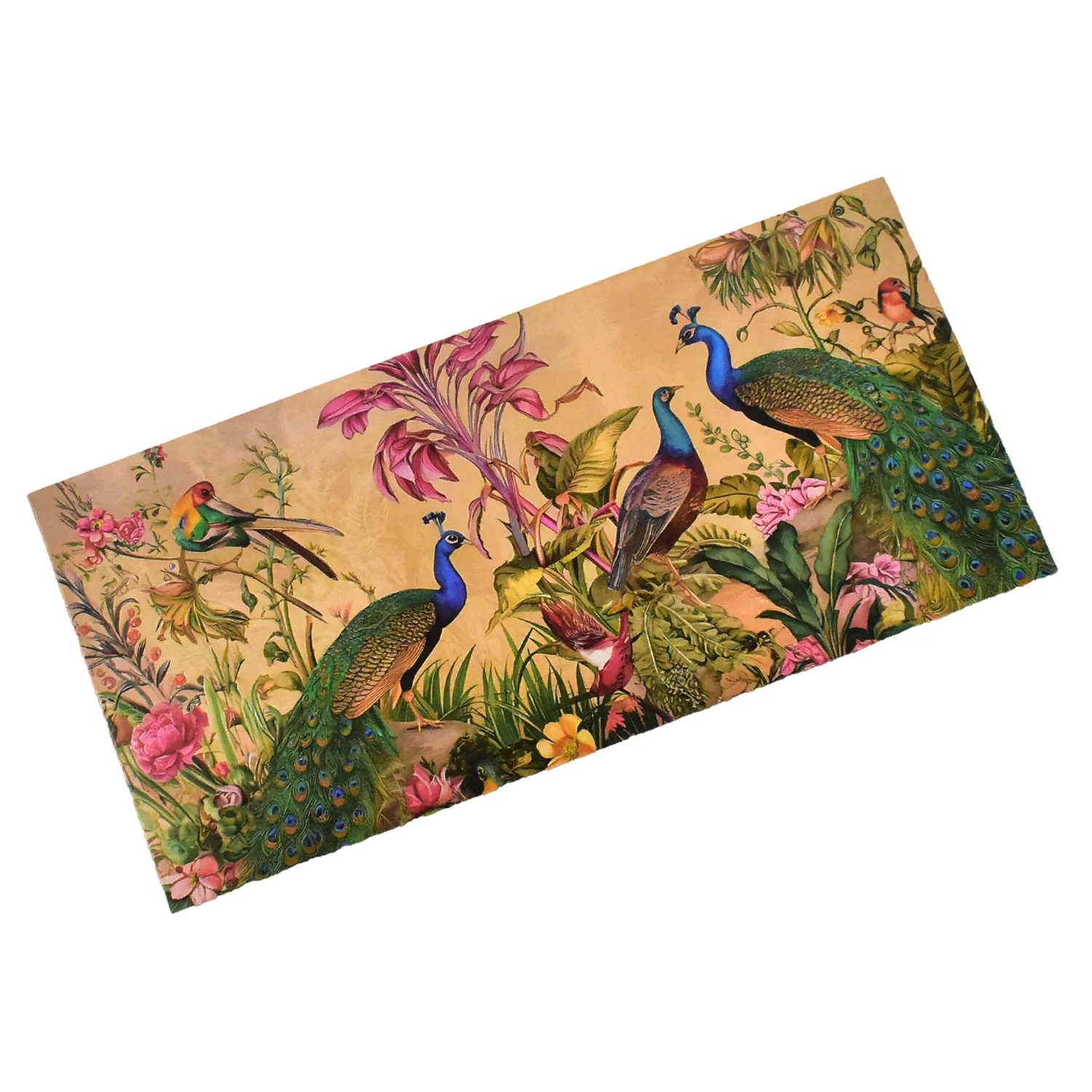 Delights Shagun Money Gift Envelopes (10 pcs), Return Gift For Sister ,  Gift - Image 6