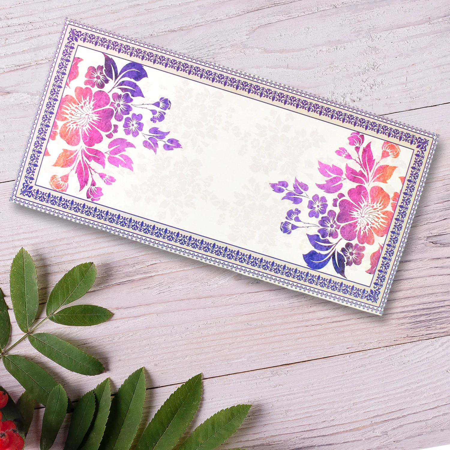 Delights Shagun Money Gift Envelopes (10 pcs) , Return Gift For Sister ,  Gift - Image 2