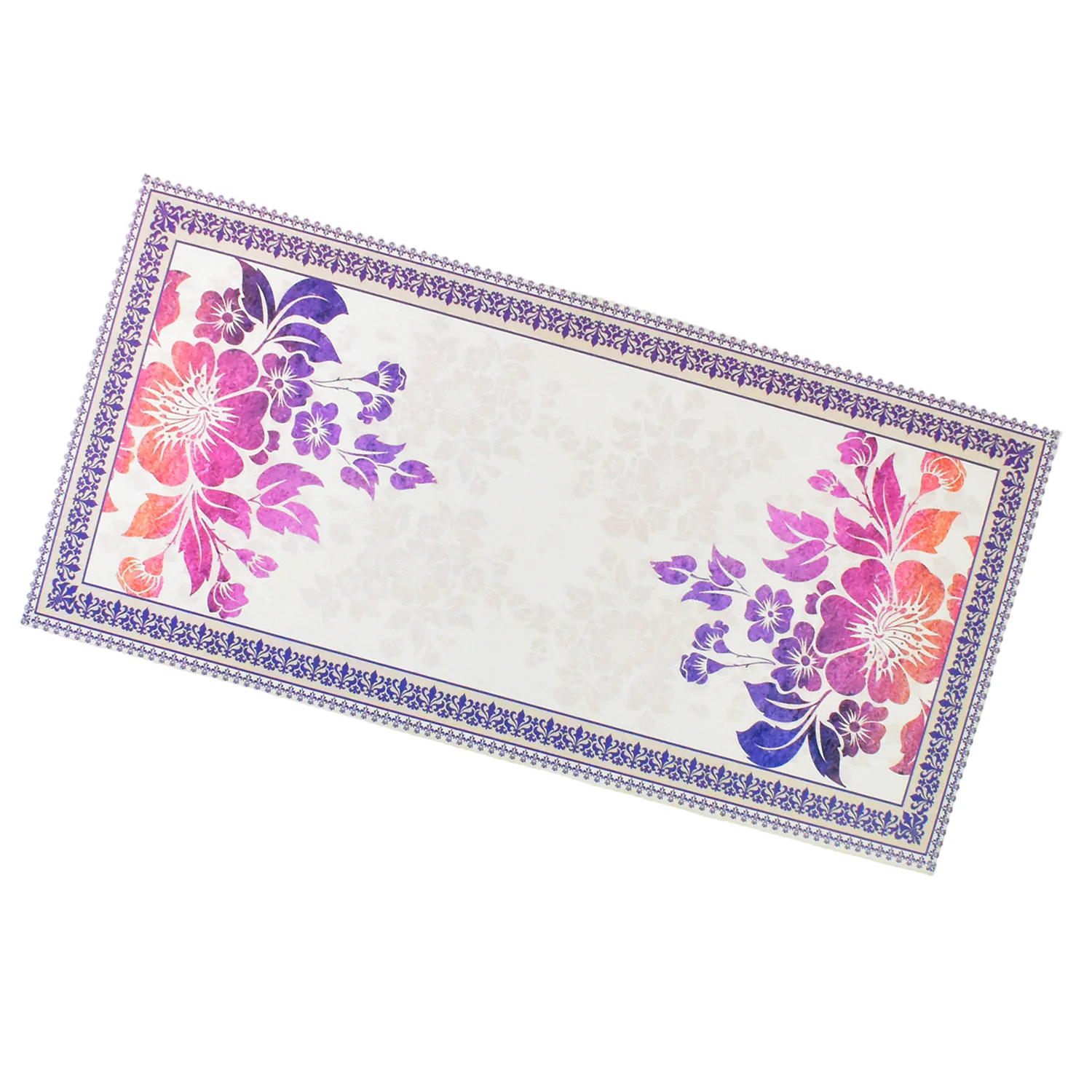 Delights Shagun Money Gift Envelopes (10 pcs) , Return Gift For Sister ,  Gift - Image 6