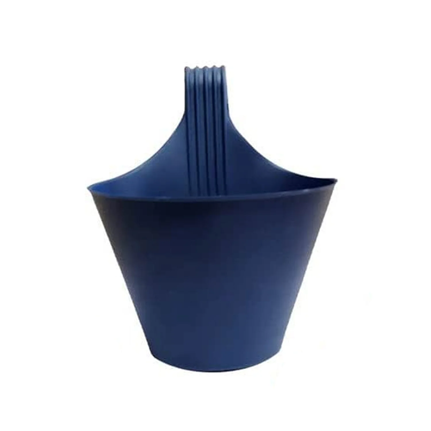 Hanging Planter Pot used for storing and holding plants - Image 5