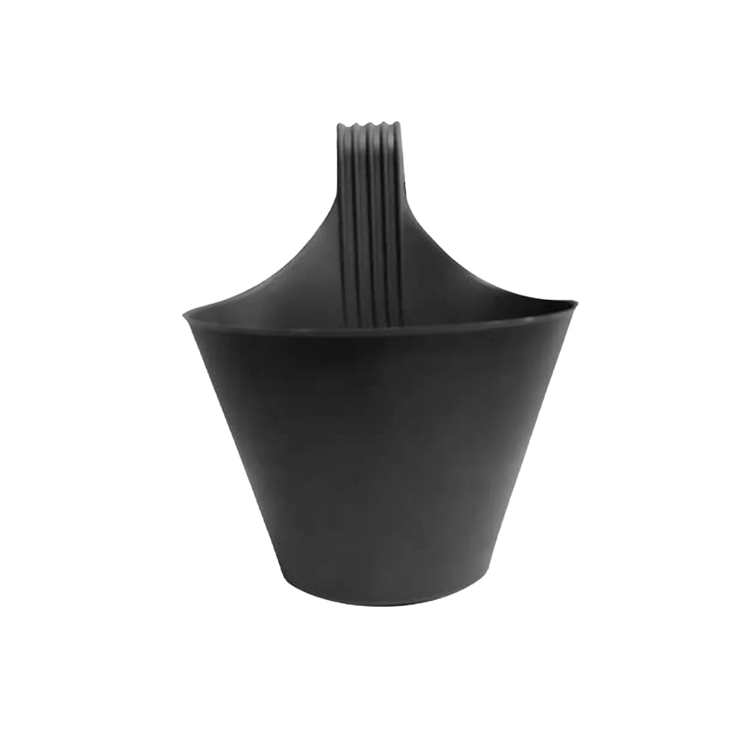 Hanging Planter Pot used for storing and holding plants - Image 6
