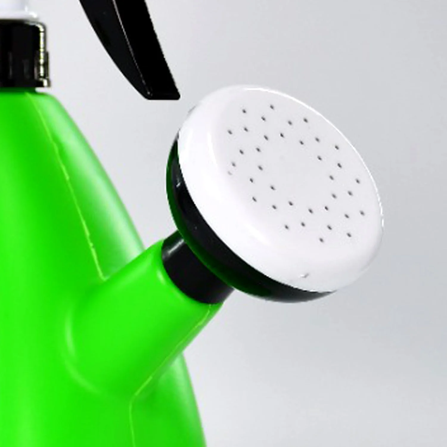 Standard Manual Sprayer 1000 ml - Image 7