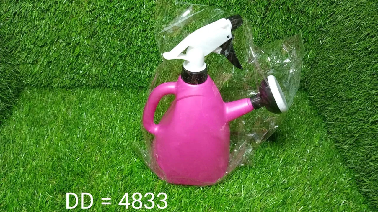 Standard Manual Sprayer 1000 ml - Image 8
